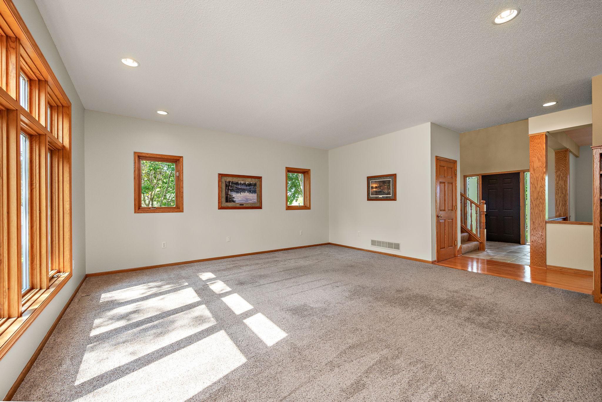 View of Residential at 4749 Lake Sarah Drive, Independence MN 55359, Independence (13 of 77) - Mike Wilen | Minnesota Team Real Estate