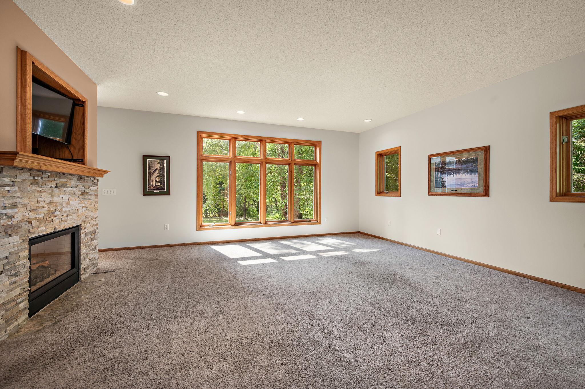 View of Residential at 4749 Lake Sarah Drive, Independence MN 55359, Independence (12 of 77) - Mike Wilen | Minnesota Team Real Estate