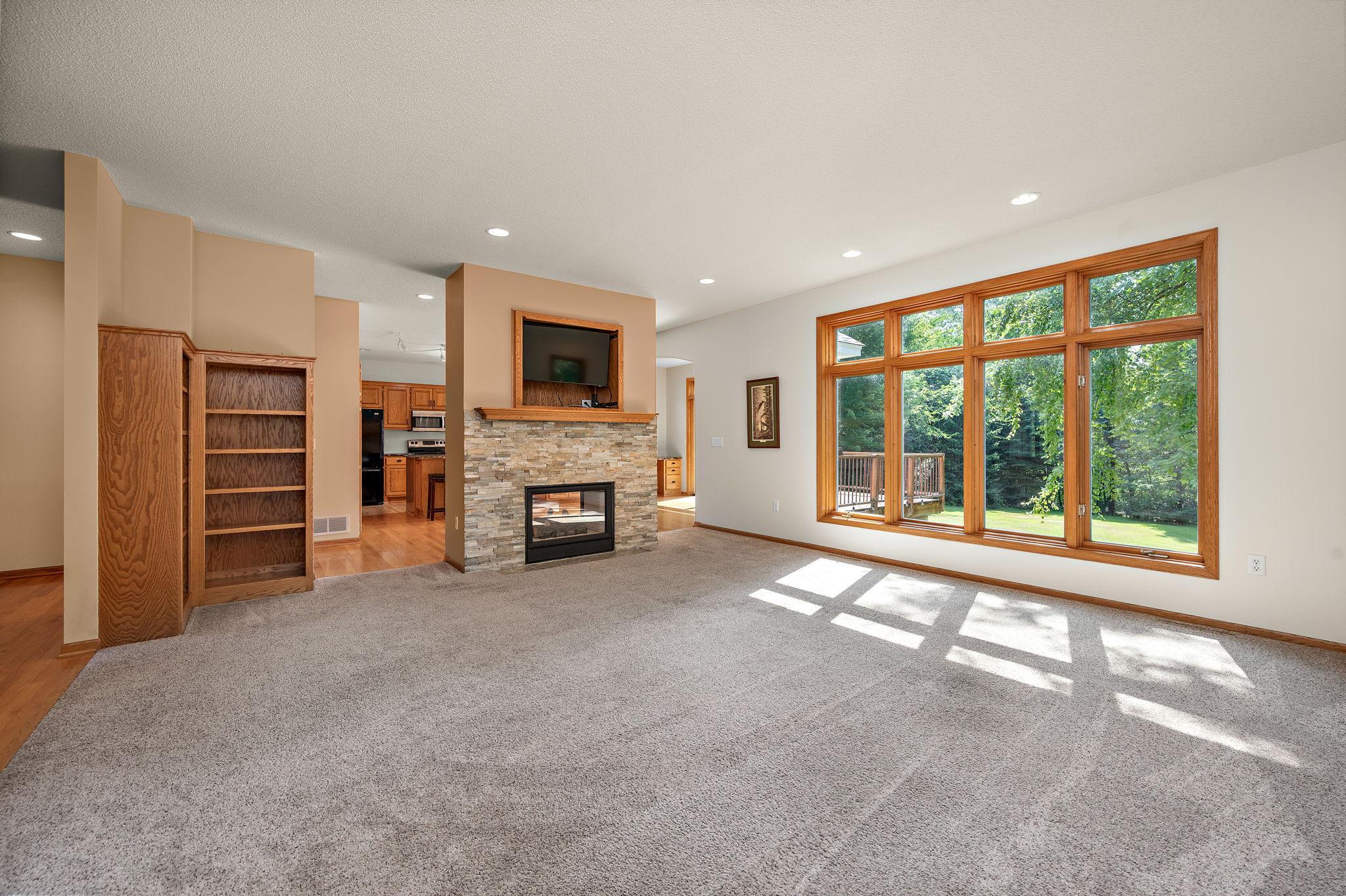 View of Residential at 4749 Lake Sarah Drive, Independence MN 55359, Independence (9 of 77) - Mike Wilen | Minnesota Team Real Estate