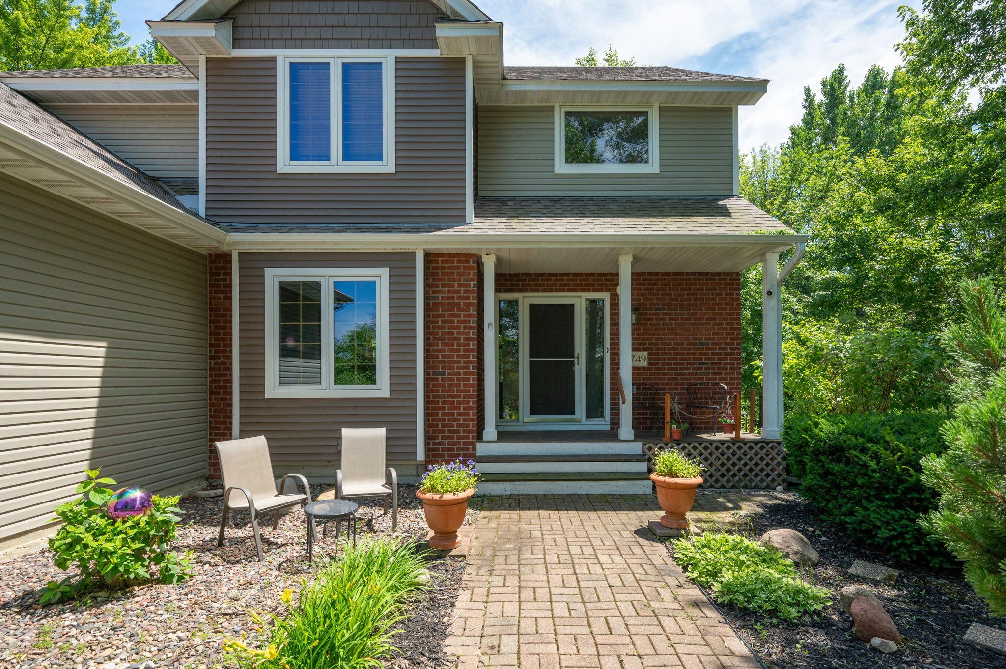 View of Residential at 4749 Lake Sarah Drive, Independence MN 55359, Independence (8 of 77) - Mike Wilen | Minnesota Team Real Estate