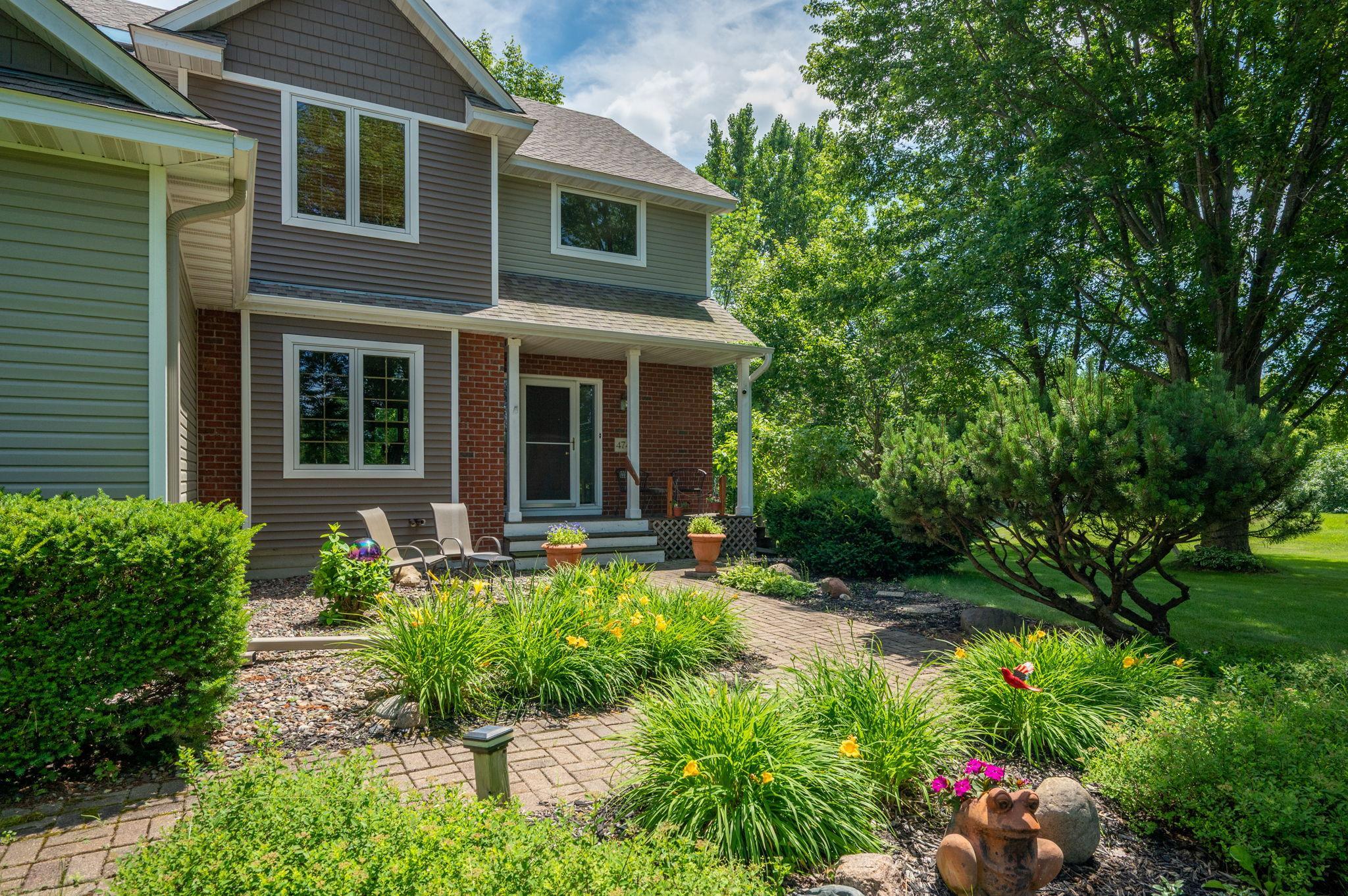 View of Residential at 4749 Lake Sarah Drive, Independence MN 55359, Independence (7 of 77) - Mike Wilen | Minnesota Team Real Estate