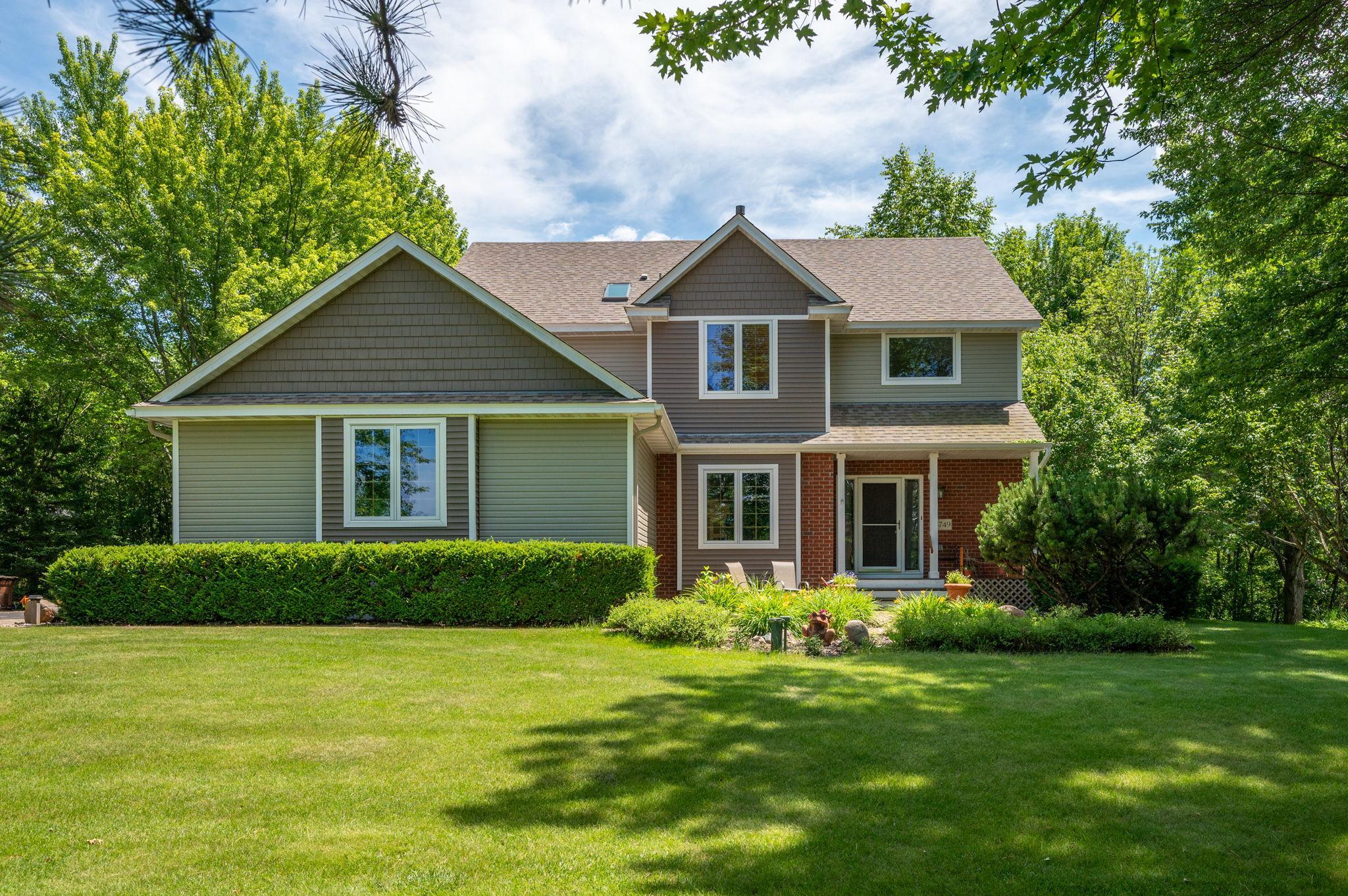 View of Residential at 4749 Lake Sarah Drive, Independence MN 55359, Independence - Mike Wilen | Minnesota Team Real Estate