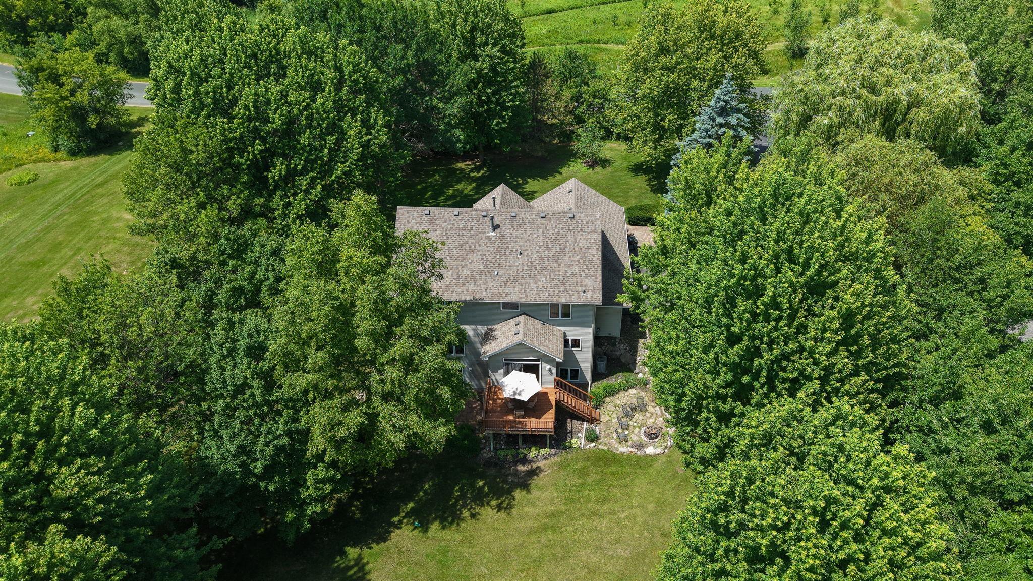View of Residential at 4749 Lake Sarah Drive, Independence MN 55359, Independence (6 of 77) - Mike Wilen | Minnesota Team Real Estate