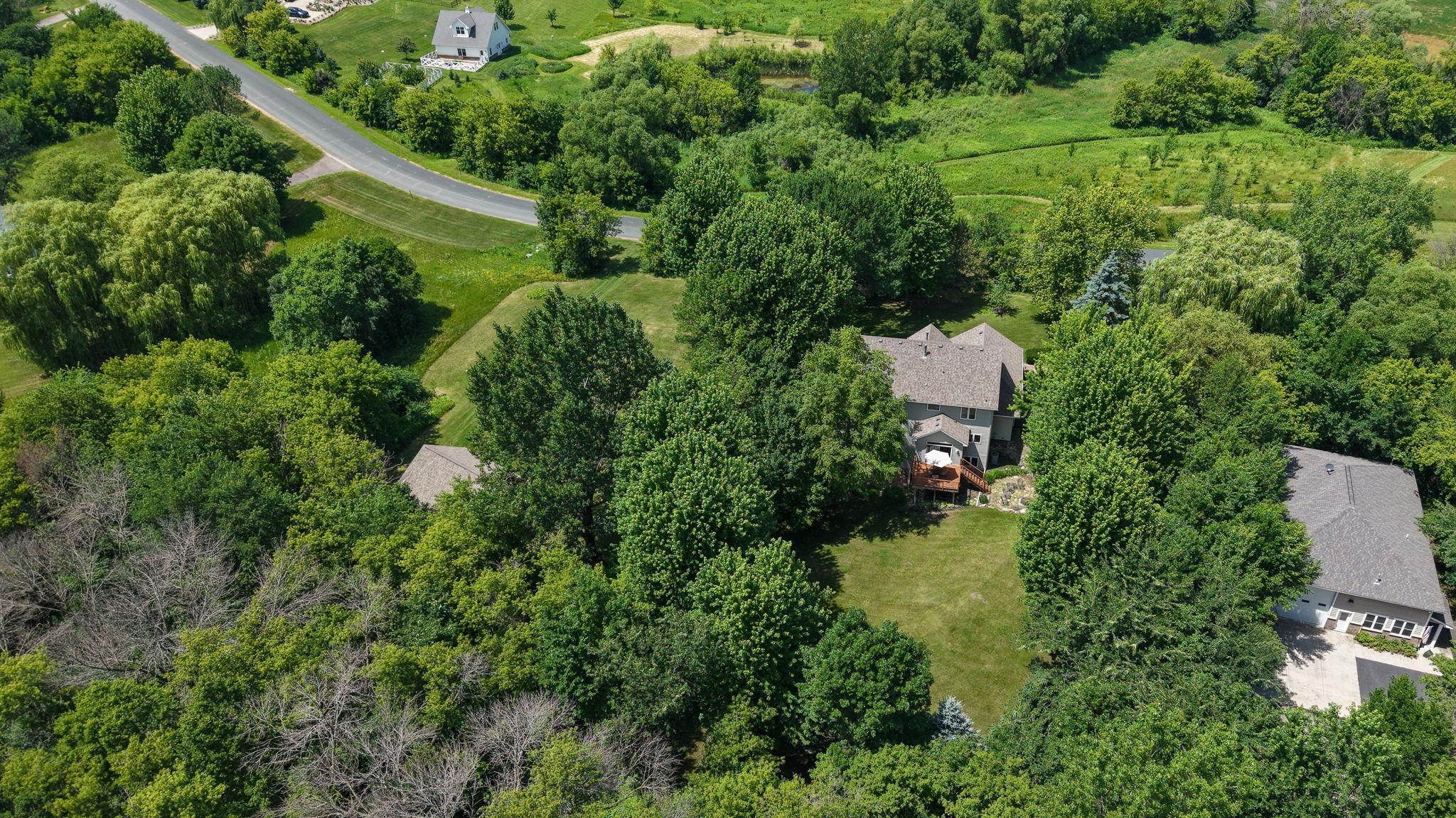 View of Residential at 4749 Lake Sarah Drive, Independence MN 55359, Independence (5 of 77) - Mike Wilen | Minnesota Team Real Estate