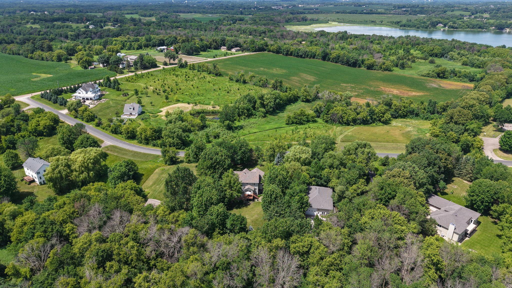 View of Residential at 4749 Lake Sarah Drive, Independence MN 55359, Independence (4 of 77) - Mike Wilen | Minnesota Team Real Estate