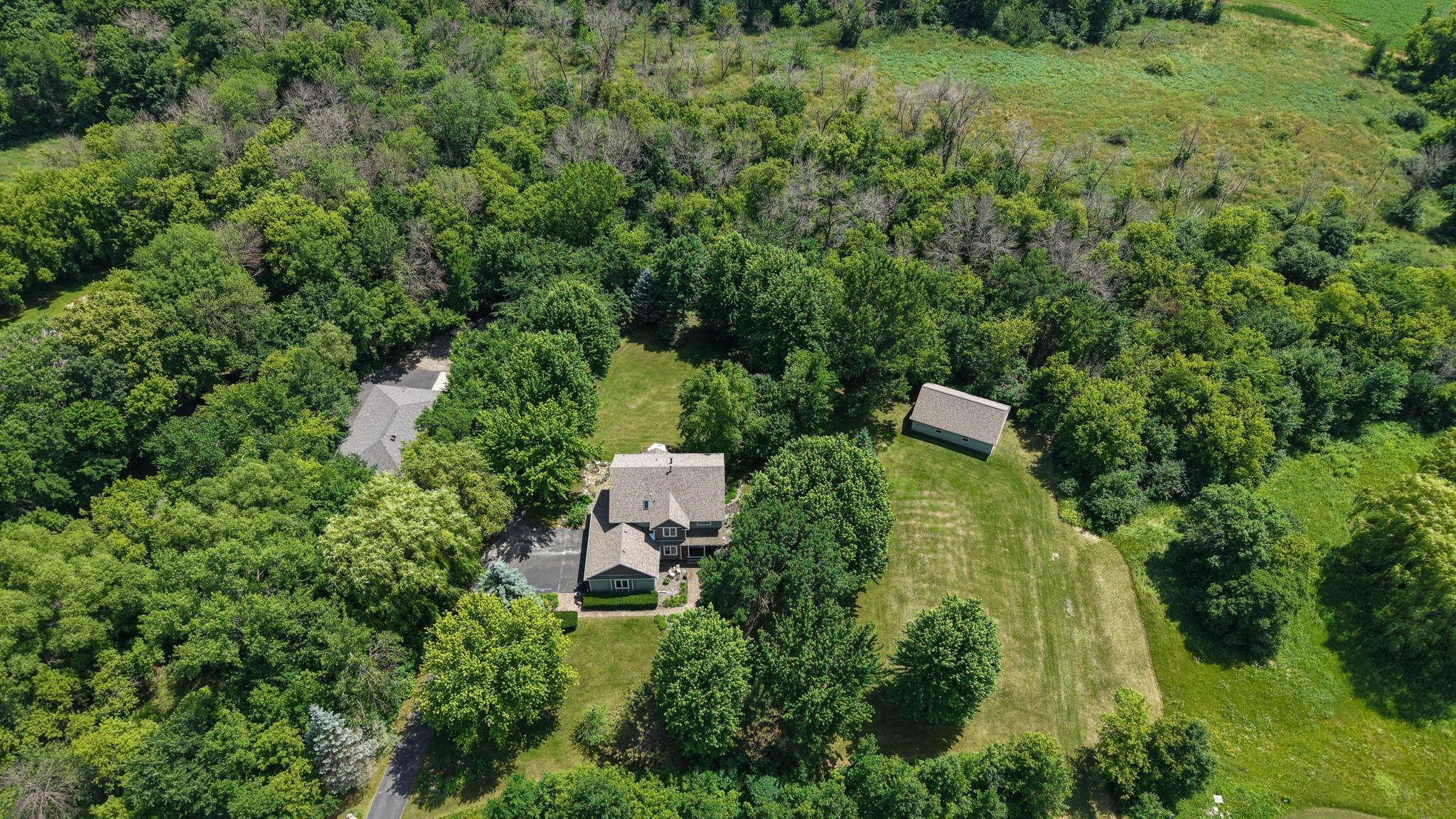 View of Residential at 4749 Lake Sarah Drive, Independence MN 55359, Independence (3 of 77) - Mike Wilen | Minnesota Team Real Estate