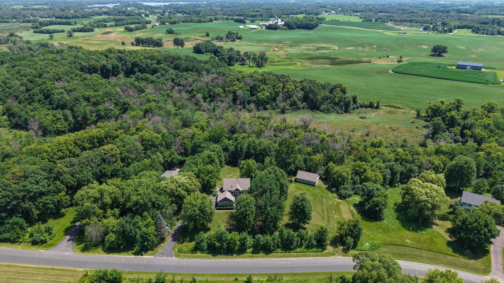 View of Residential at 4749 Lake Sarah Drive, Independence MN 55359, Independence (2 of 77) - Mike Wilen | Minnesota Team Real Estate