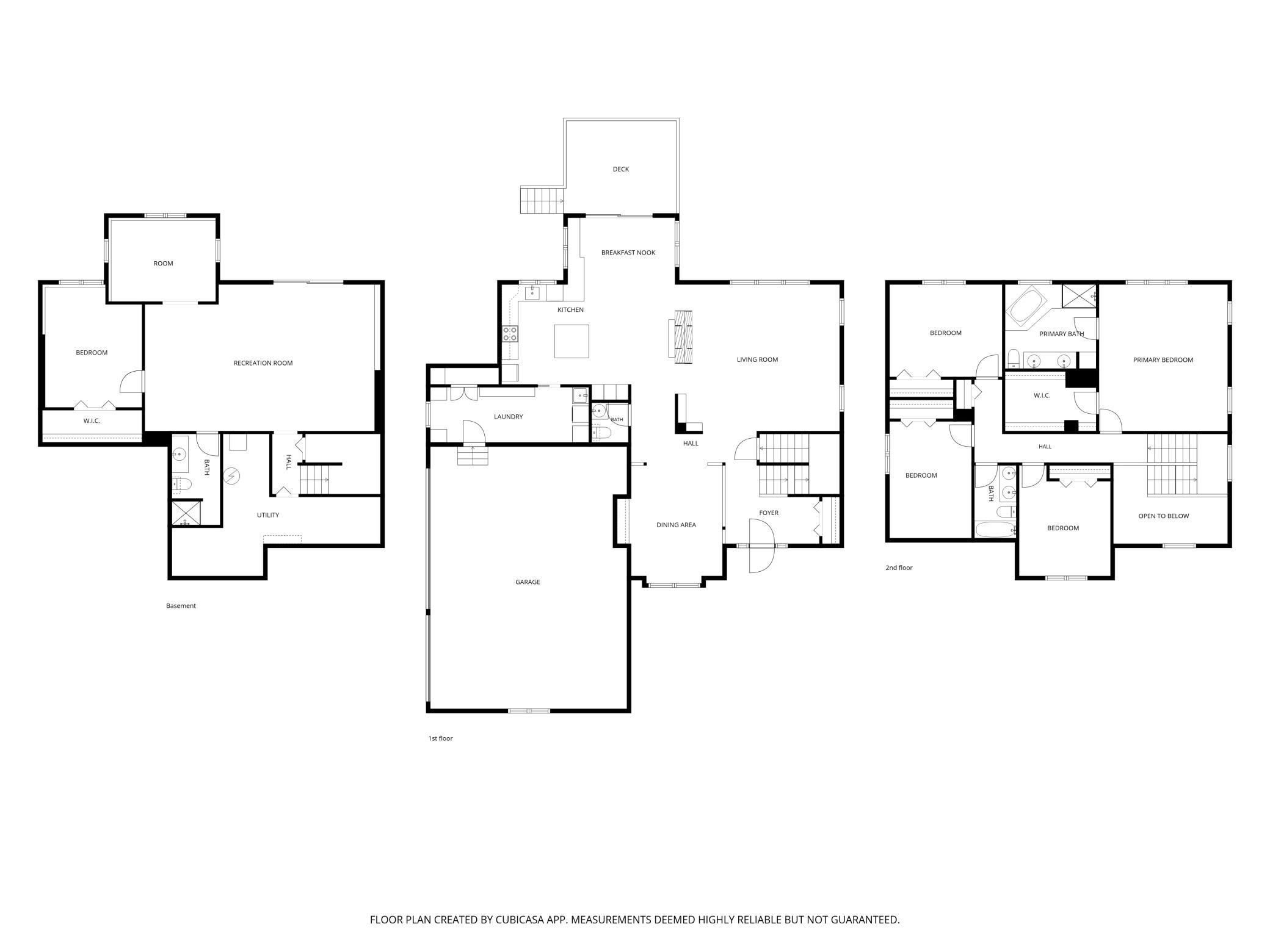 View of Residential at 4749 Lake Sarah Drive, Independence MN 55359, Independence (77 of 77) - Mike Wilen | Minnesota Team Real Estate