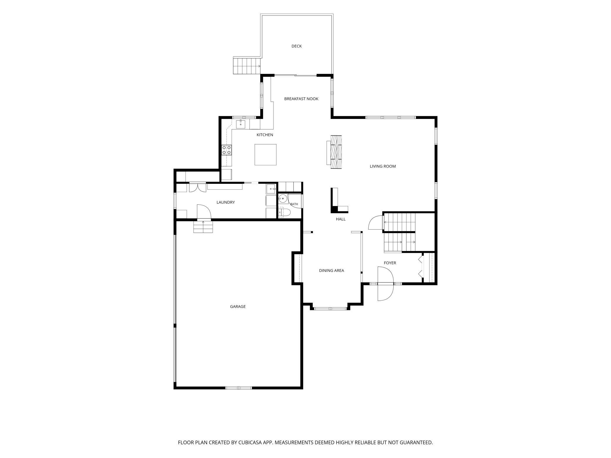 View of Residential at 4749 Lake Sarah Drive, Independence MN 55359, Independence (74 of 77) - Mike Wilen | Minnesota Team Real Estate