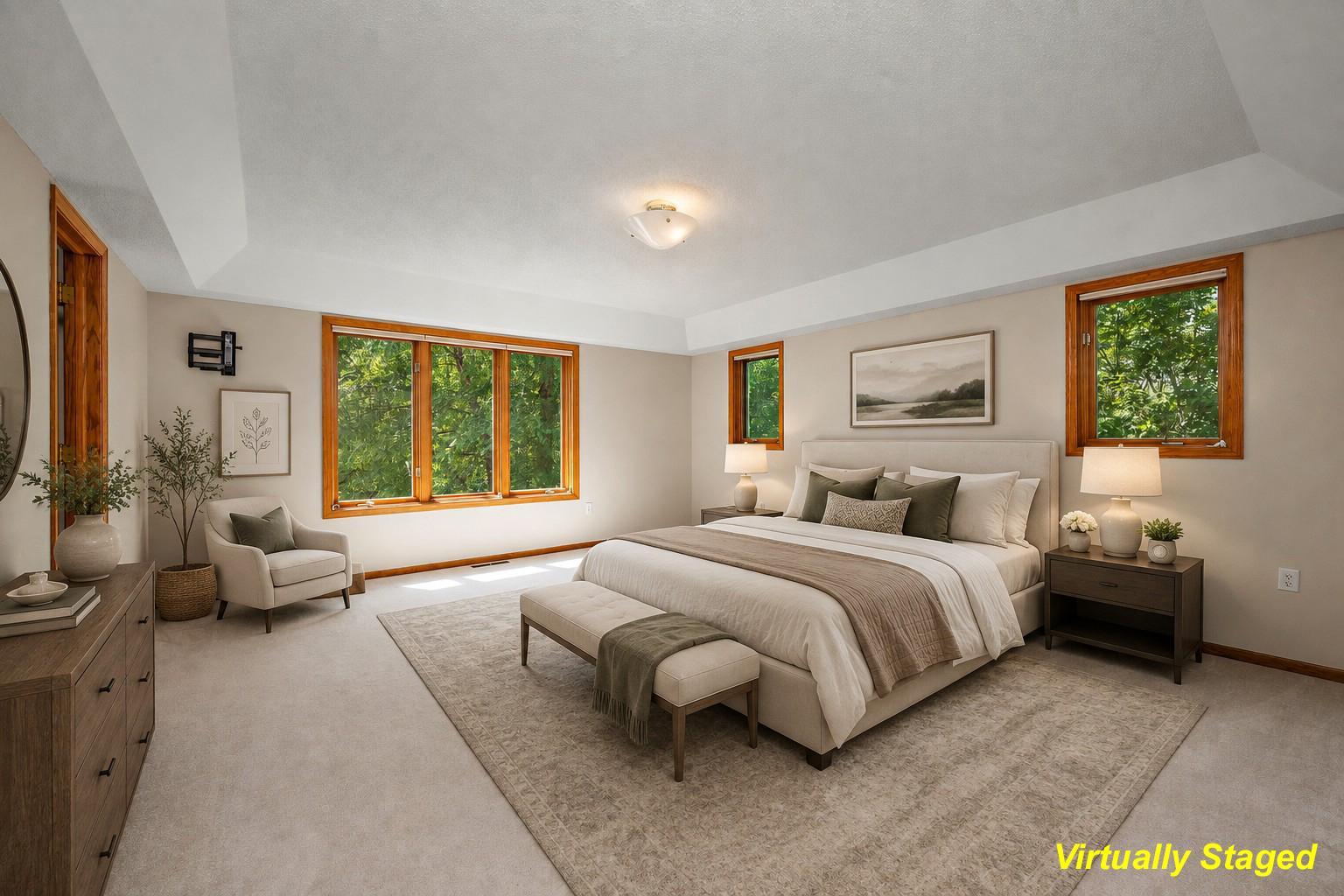 View of Residential at 4749 Lake Sarah Drive, Independence MN 55359, Independence (27 of 77) - Mike Wilen | Minnesota Team Real Estate