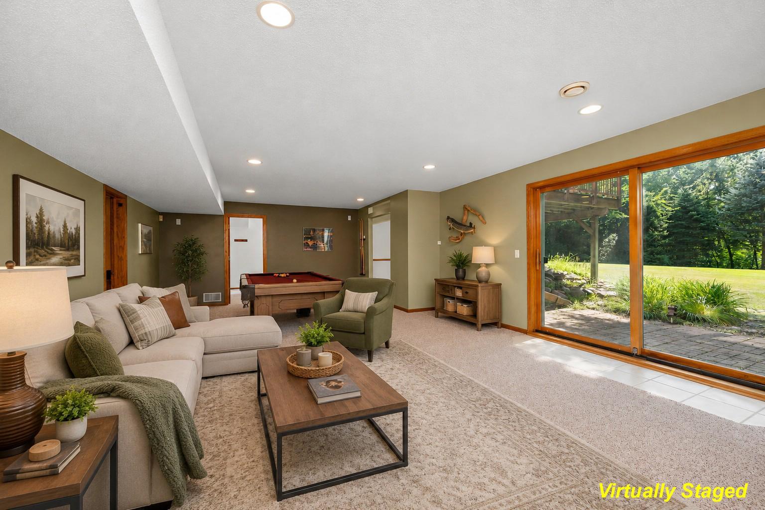View of Residential at 4749 Lake Sarah Drive, Independence MN 55359, Independence (36 of 77) - Mike Wilen | Minnesota Team Real Estate
