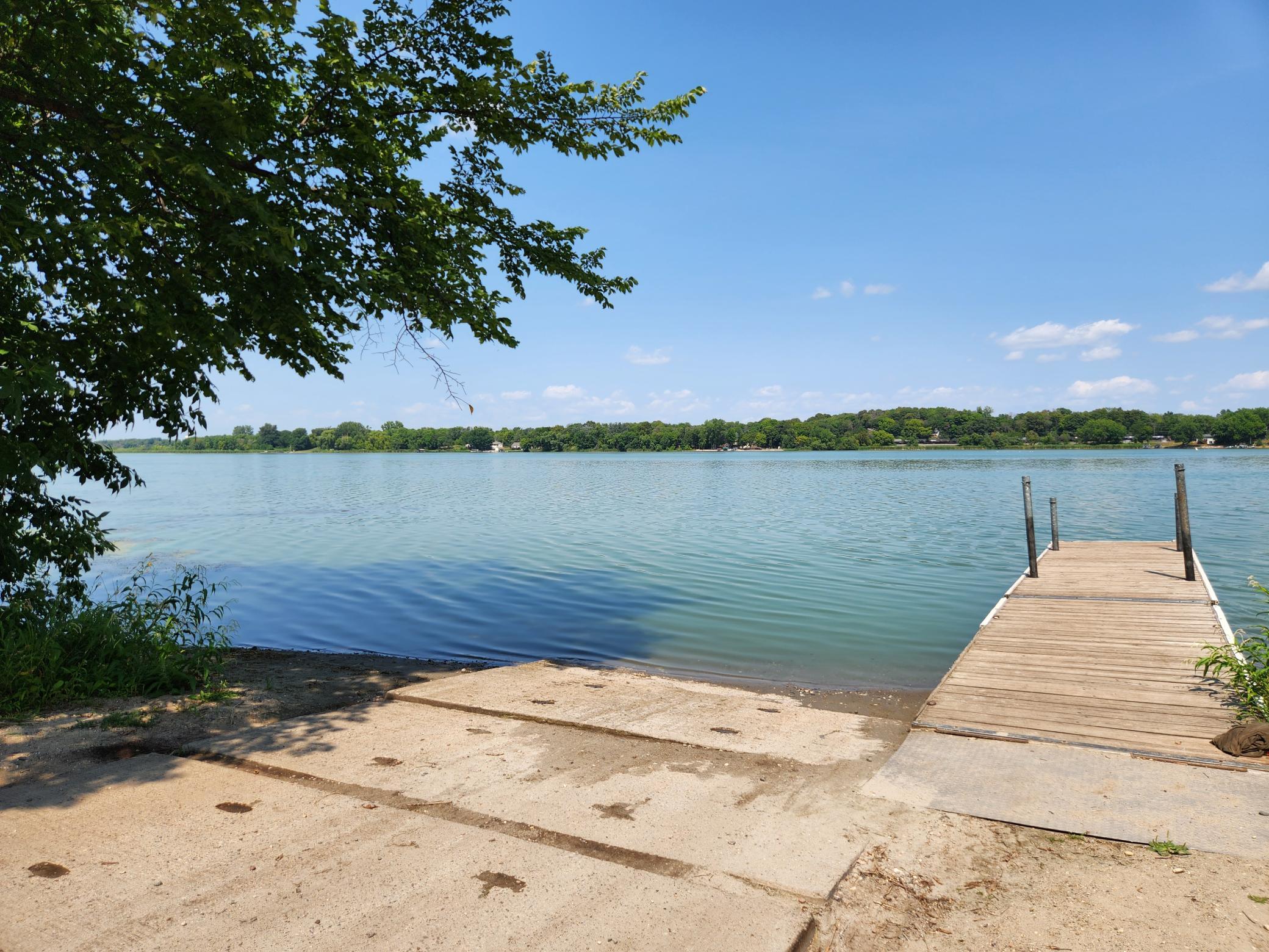 View of Residential at 4749 Lake Sarah Drive, Independence MN 55359, Independence (4 of 78) - Mike Wilen | Minnesota Team Real Estate
