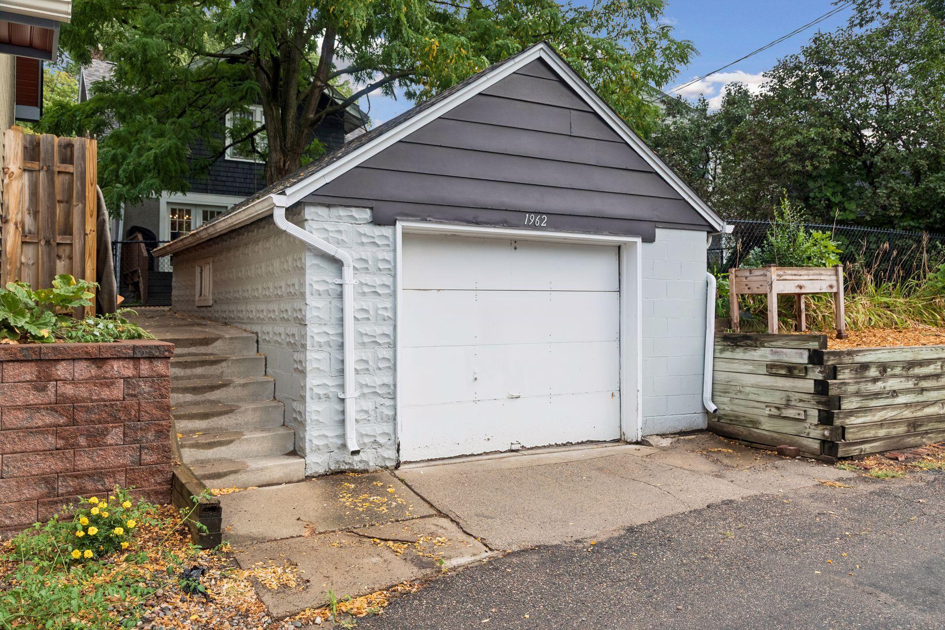 View of Residential at 1962 Juliet Avenue, Saint Paul MN 55105, Saint Paul (49 of 49) - Mike Wilen | Minnesota Team Real Estate