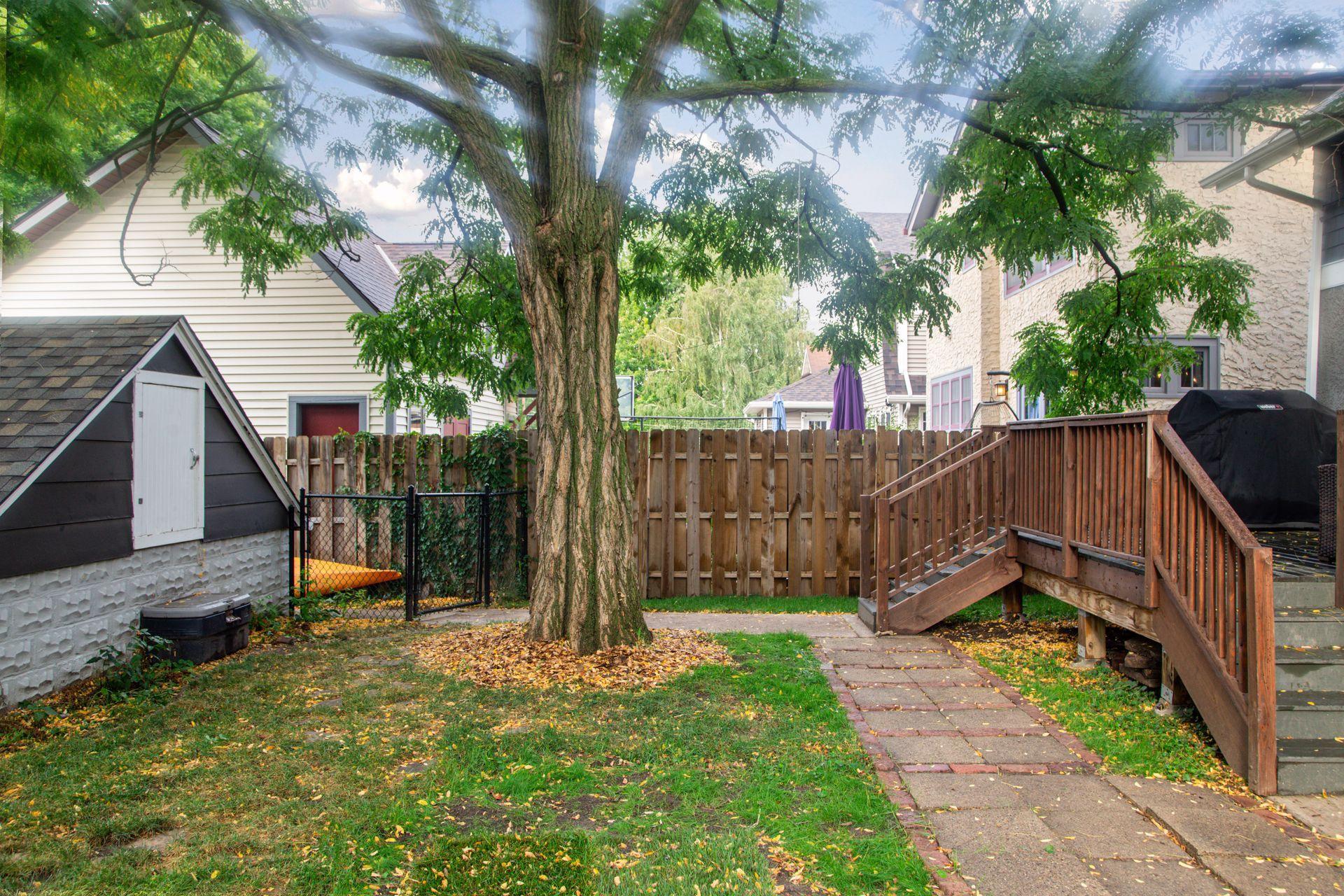 View of Residential at 1962 Juliet Avenue, Saint Paul MN 55105, Saint Paul (48 of 49) - Mike Wilen | Minnesota Team Real Estate