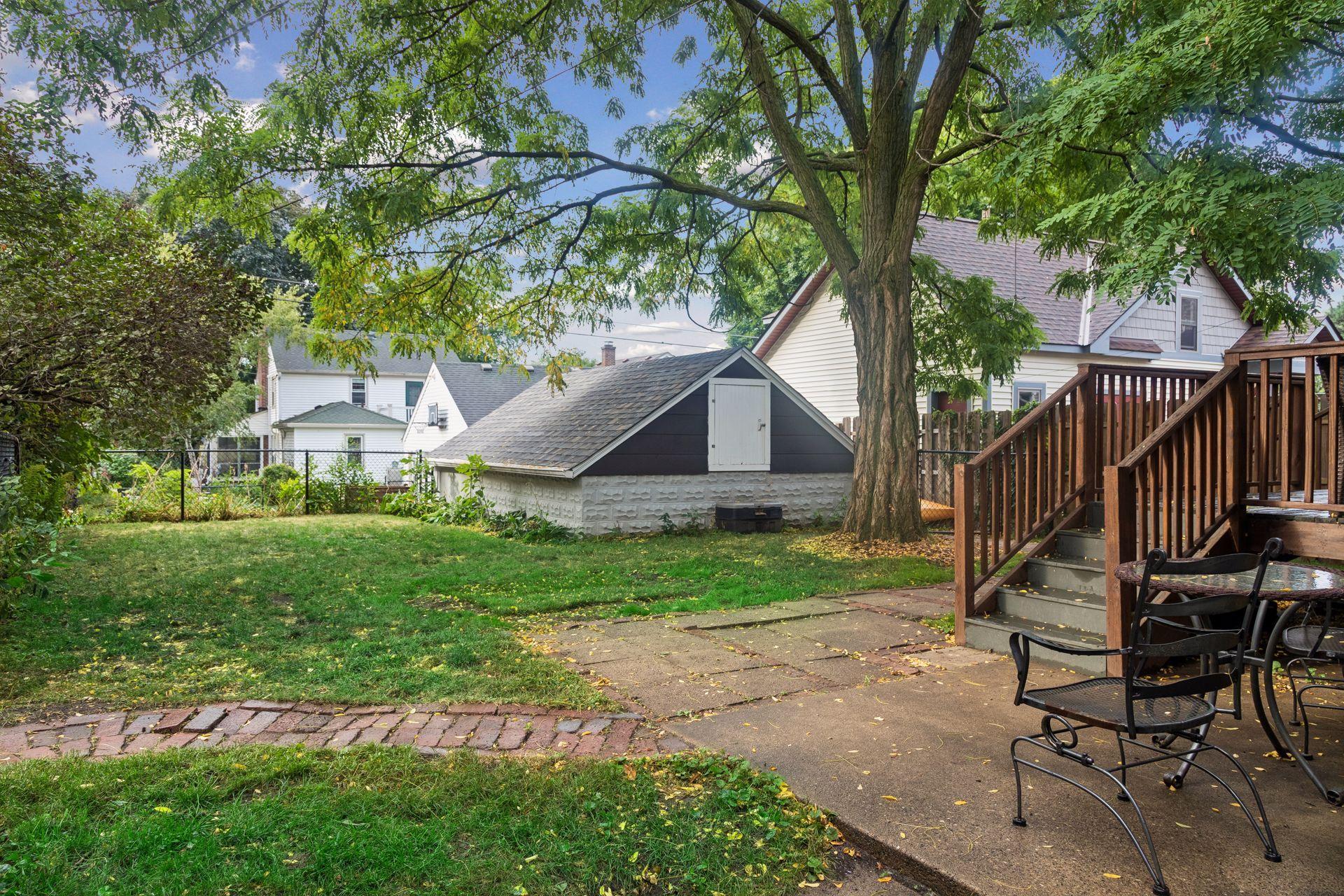 View of Residential at 1962 Juliet Avenue, Saint Paul MN 55105, Saint Paul (47 of 49) - Mike Wilen | Minnesota Team Real Estate