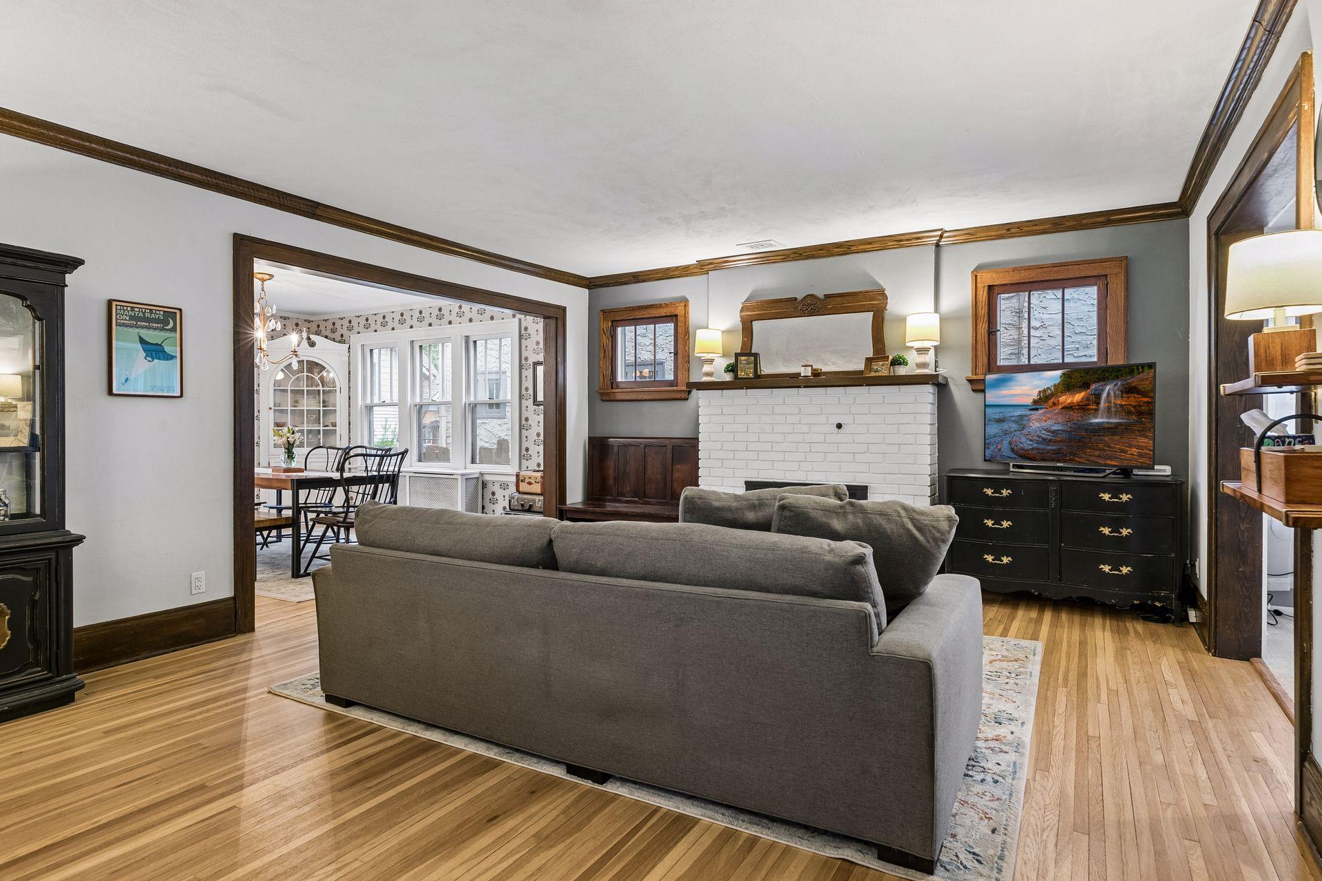 View of Residential at 1962 Juliet Avenue, Saint Paul MN 55105, Saint Paul (7 of 49) - Mike Wilen | Minnesota Team Real Estate