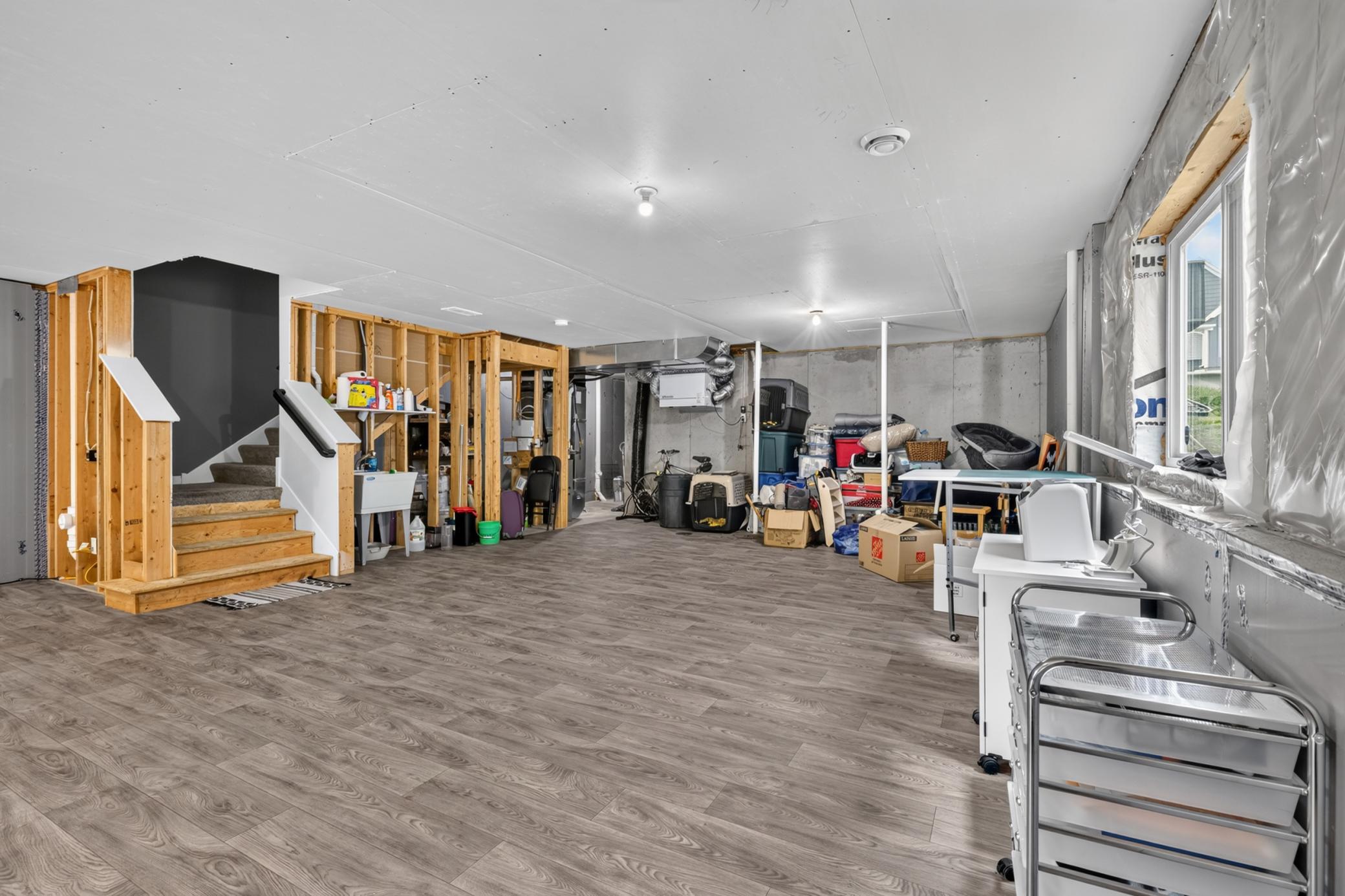 View of Residential at 6826 151st Street, Savage MN 55378, Savage (37 of 40) - Mike Wilen | Minnesota Team Real Estate