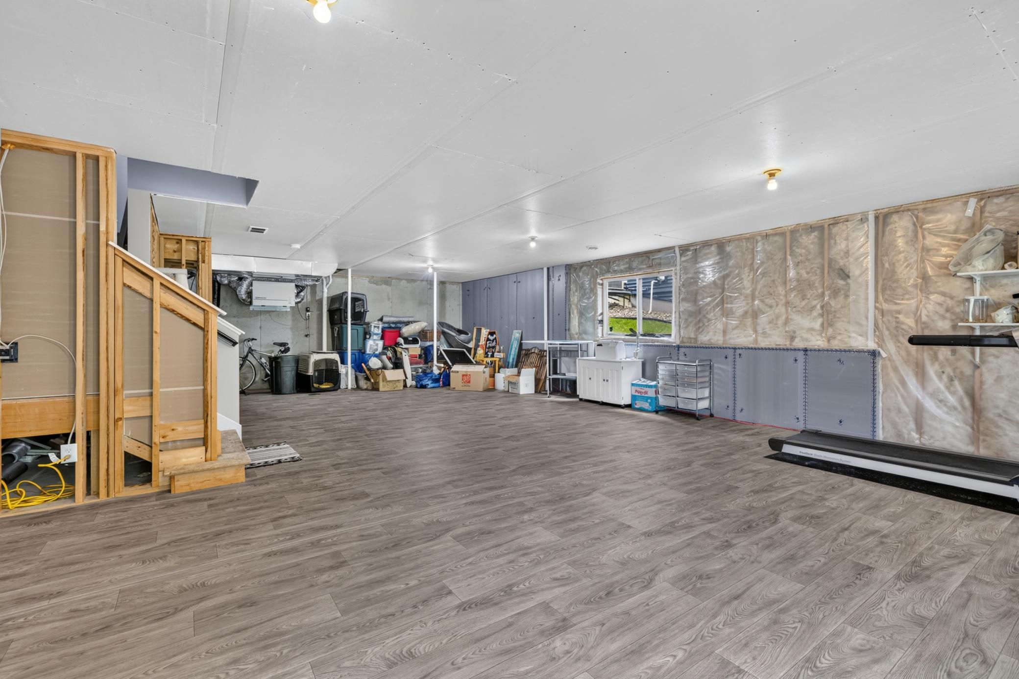 View of Residential at 6826 151st Street, Savage MN 55378, Savage (36 of 40) - Mike Wilen | Minnesota Team Real Estate