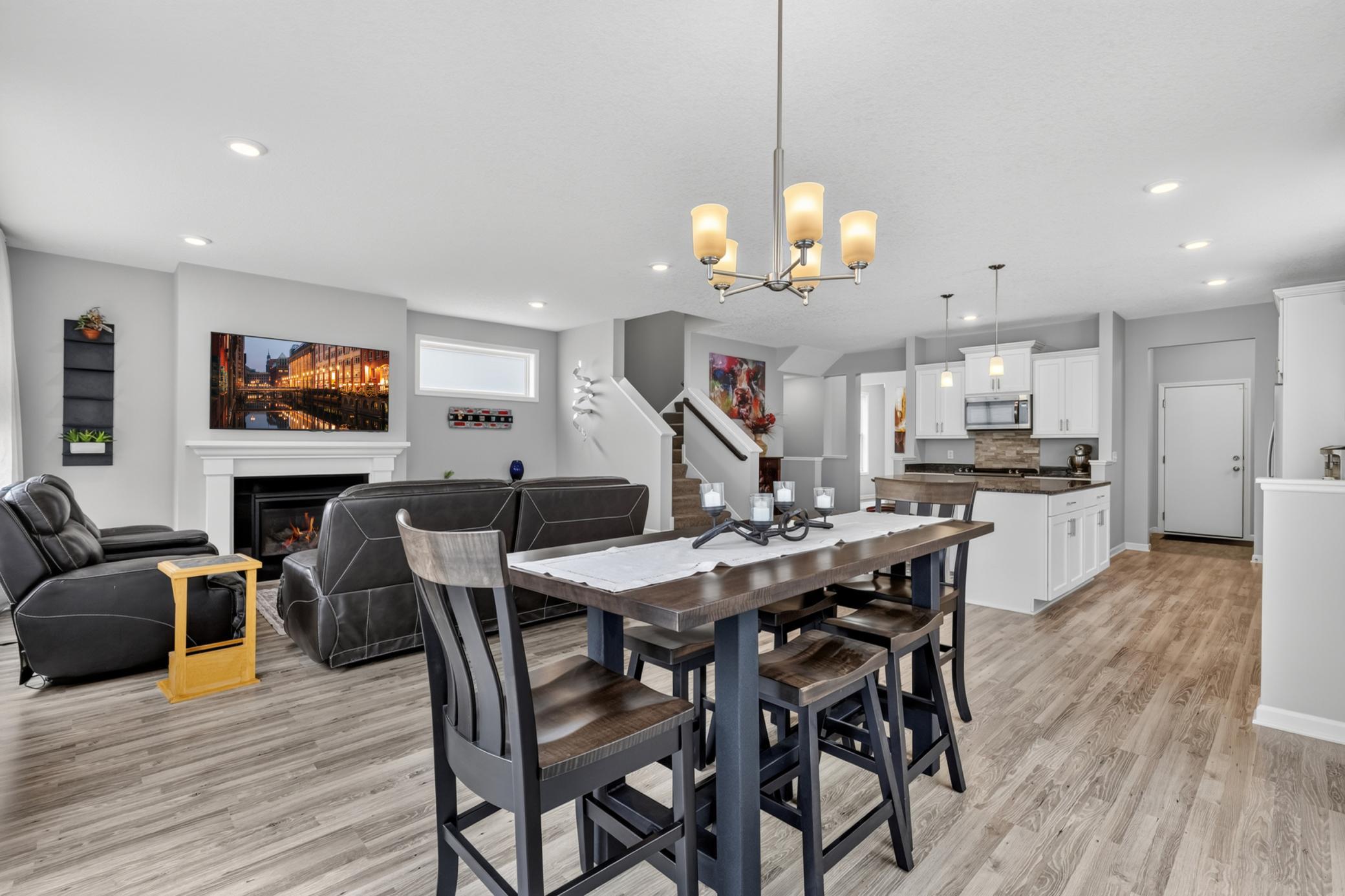 View of Residential at 6826 151st Street, Savage MN 55378, Savage (21 of 40) - Mike Wilen | Minnesota Team Real Estate
