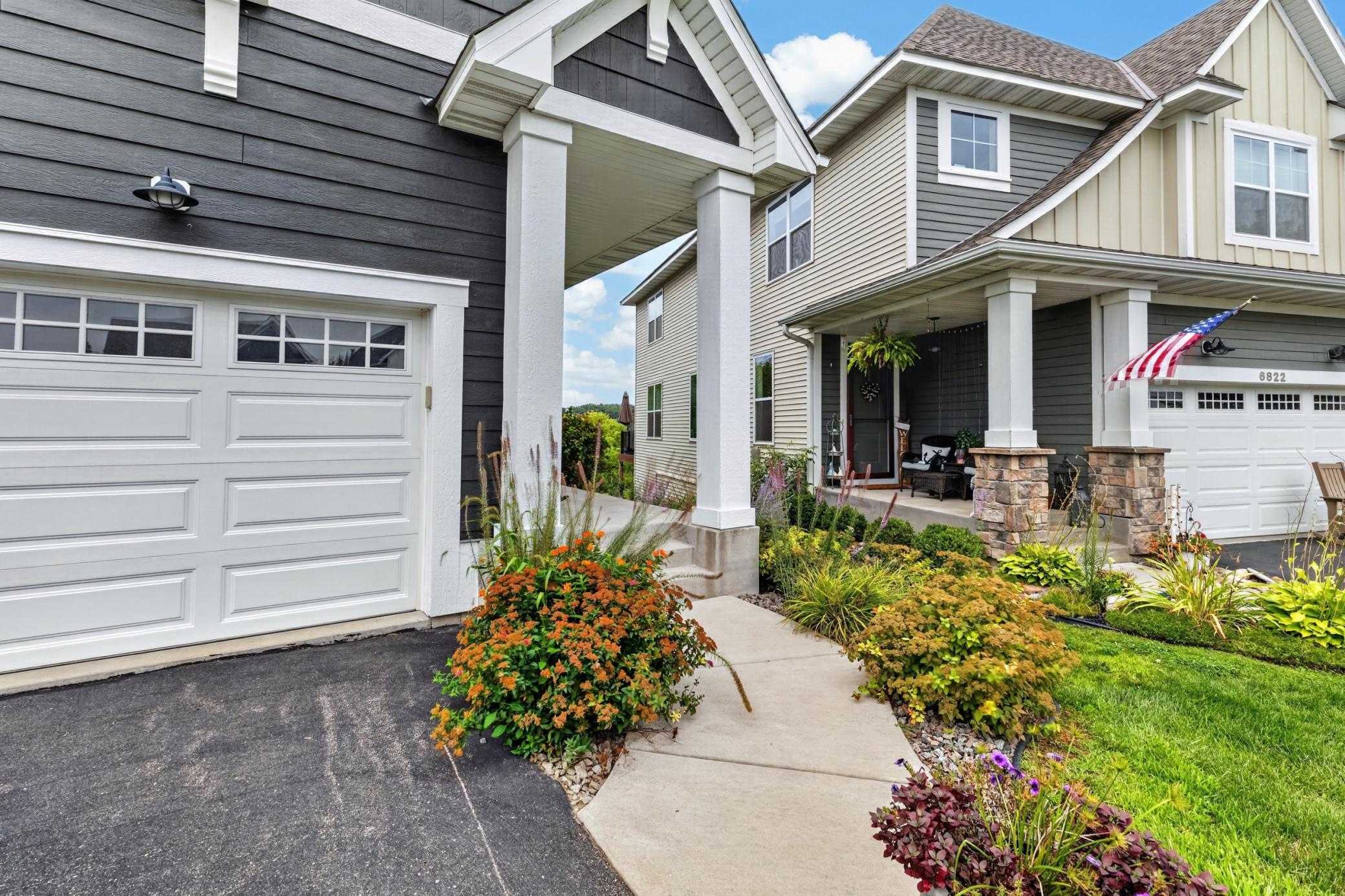 View of Residential at 6826 151st Street, Savage MN 55378, Savage (5 of 40) - Mike Wilen | Minnesota Team Real Estate