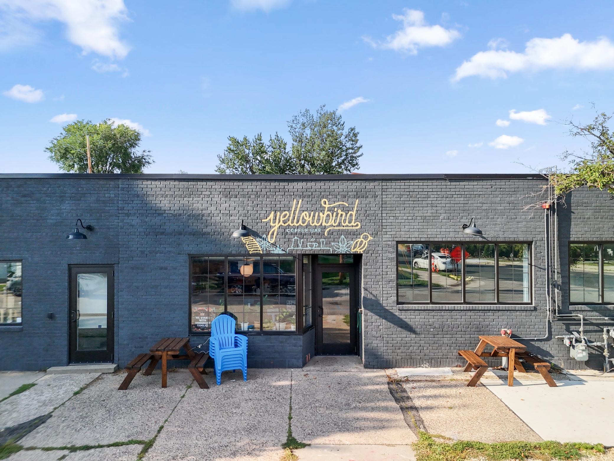 View of Residential at 709 24th Avenue, Minneapolis MN 55418, Minneapolis (30 of 35) - Mike Wilen | Minnesota Team Real Estate