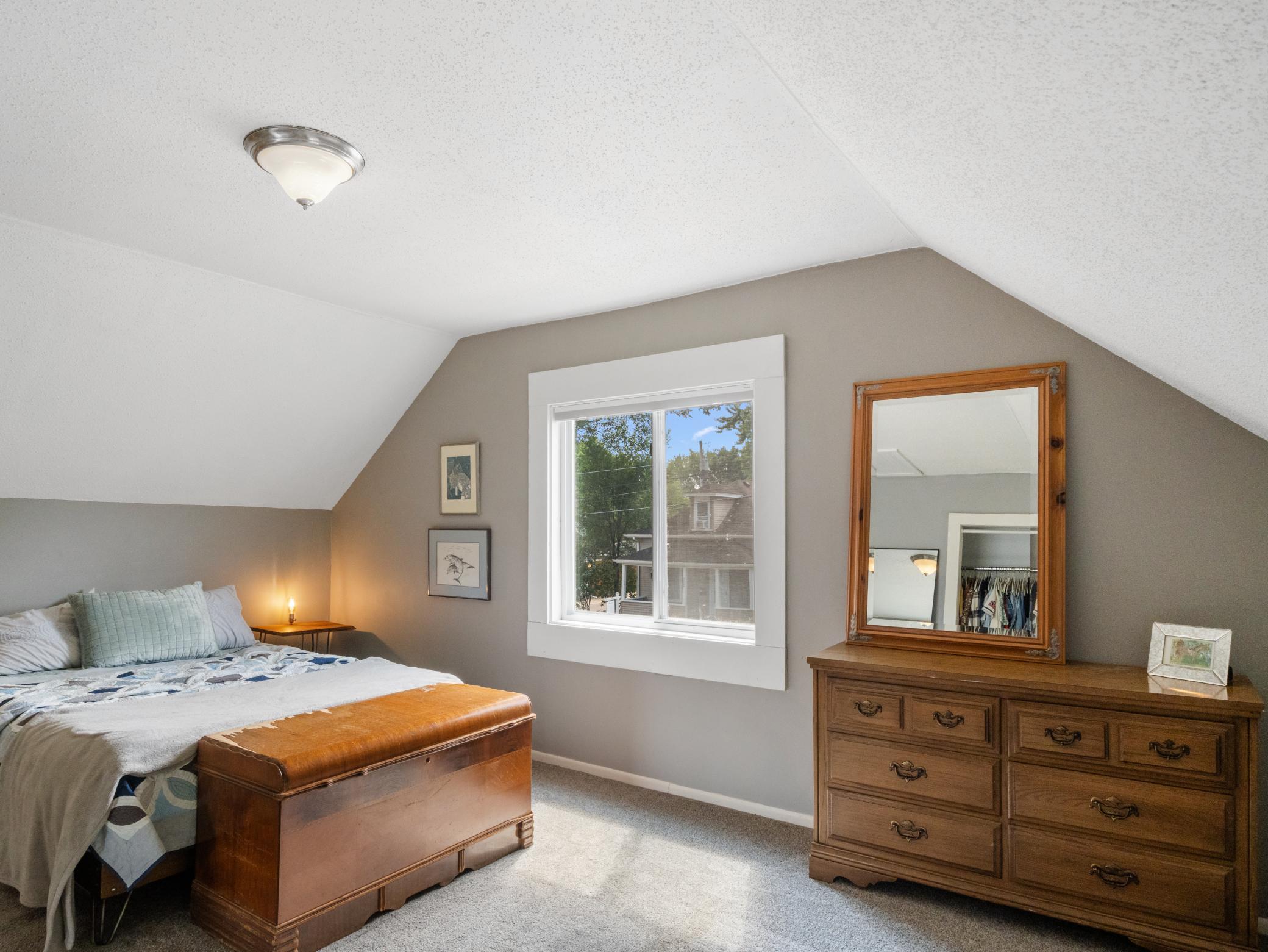 View of Residential at 709 24th Avenue, Minneapolis MN 55418, Minneapolis (23 of 35) - Mike Wilen | Minnesota Team Real Estate