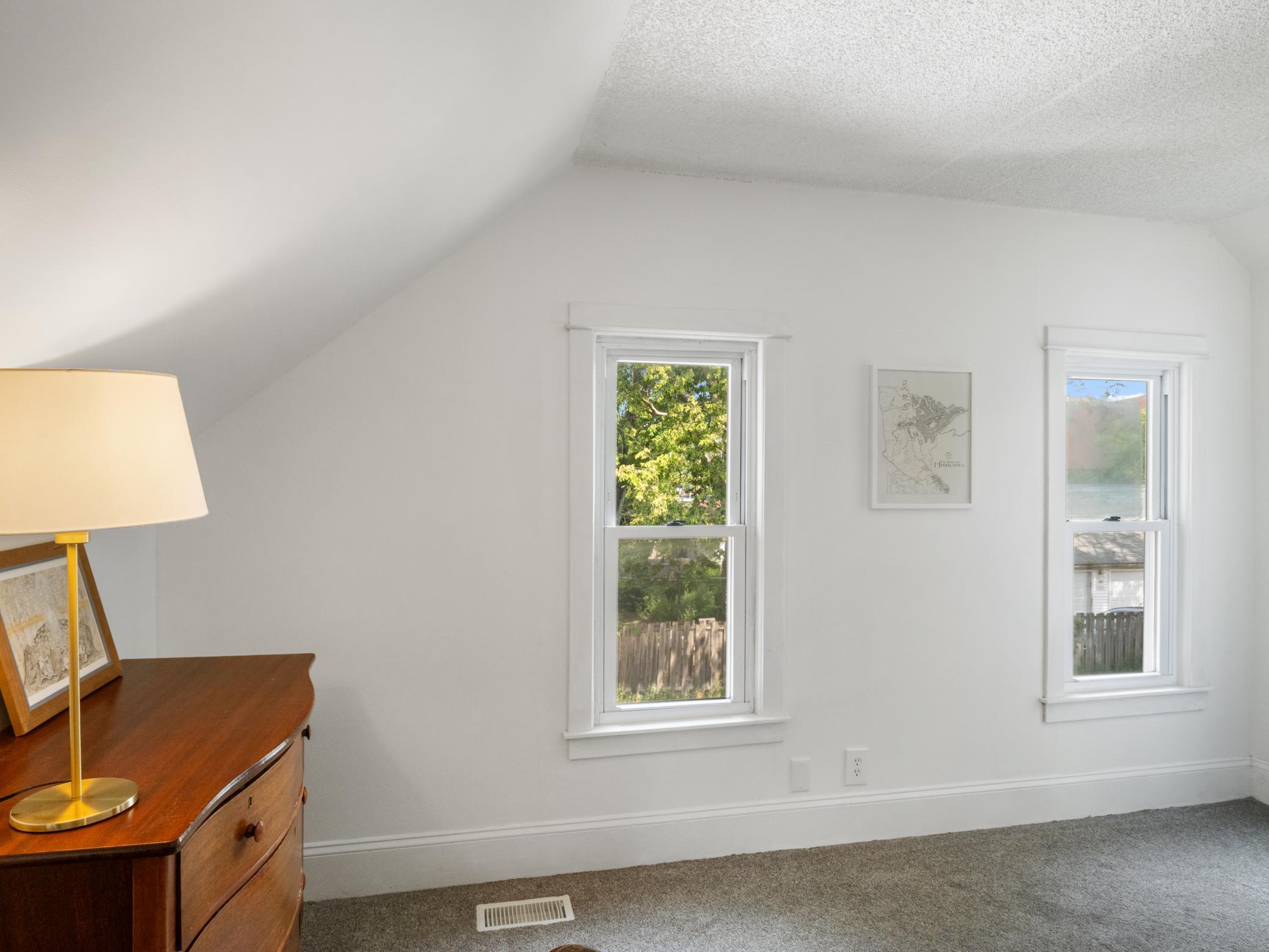 View of Residential at 709 24th Avenue, Minneapolis MN 55418, Minneapolis (19 of 35) - Mike Wilen | Minnesota Team Real Estate