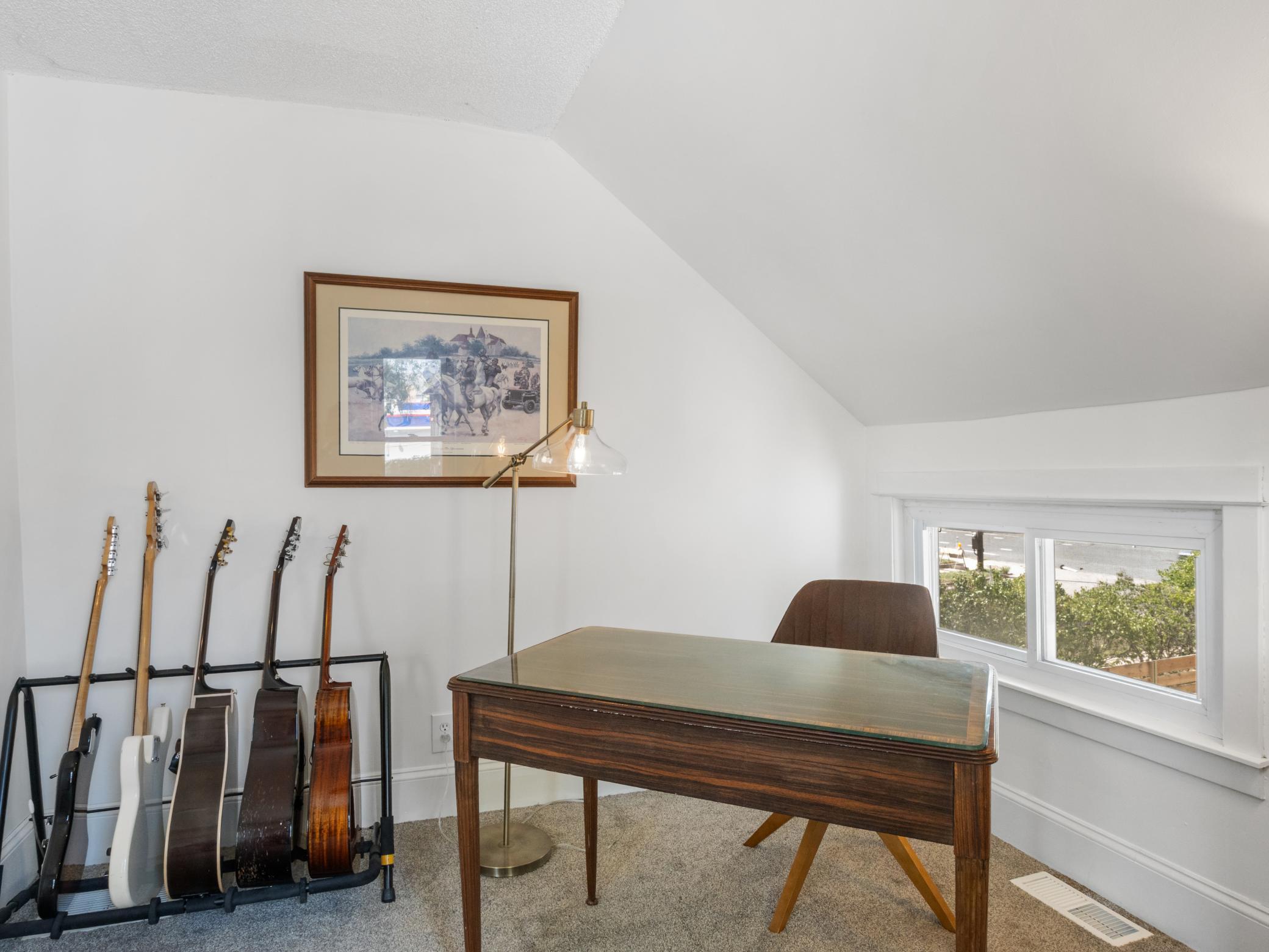 View of Residential at 709 24th Avenue, Minneapolis MN 55418, Minneapolis (18 of 35) - Mike Wilen | Minnesota Team Real Estate