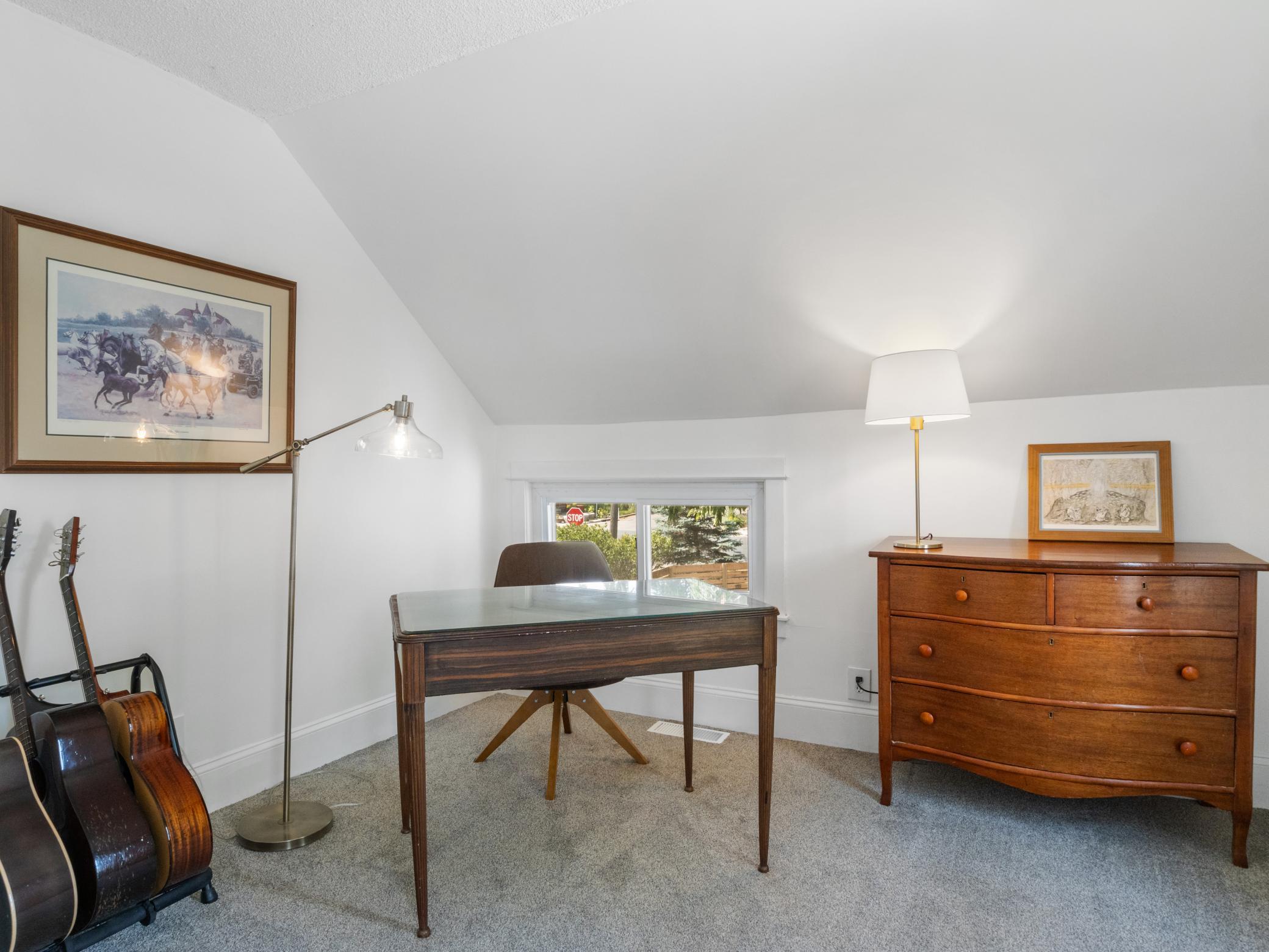 View of Residential at 709 24th Avenue, Minneapolis MN 55418, Minneapolis (17 of 35) - Mike Wilen | Minnesota Team Real Estate