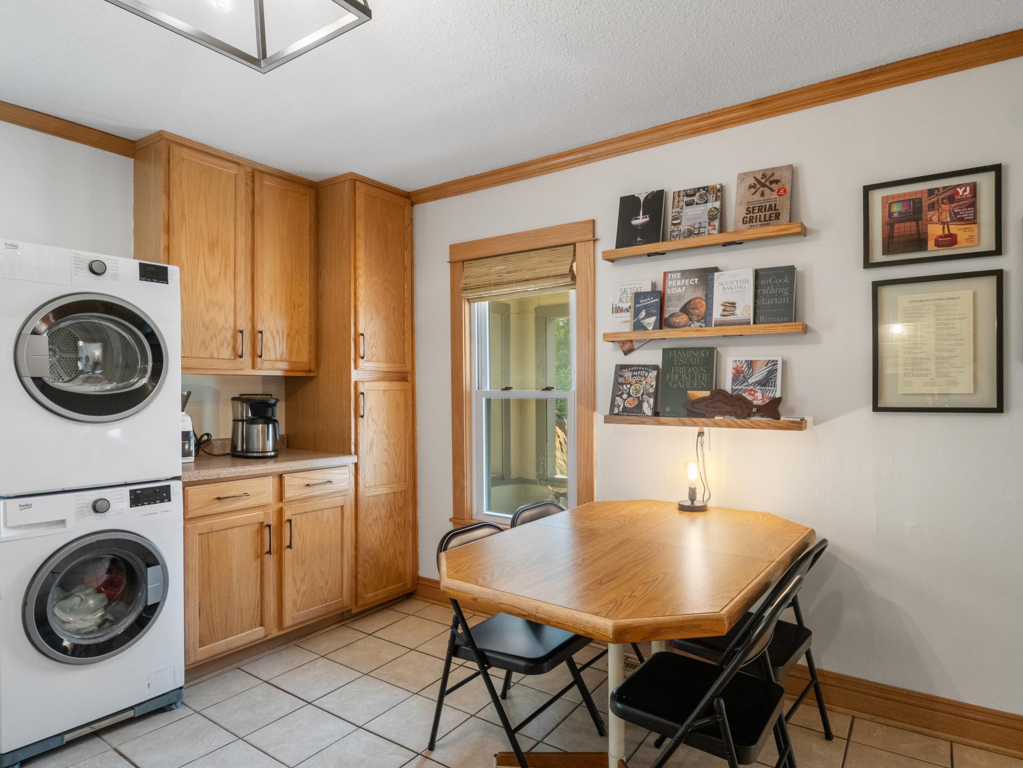 View of Residential at 709 24th Avenue, Minneapolis MN 55418, Minneapolis (14 of 35) - Mike Wilen | Minnesota Team Real Estate