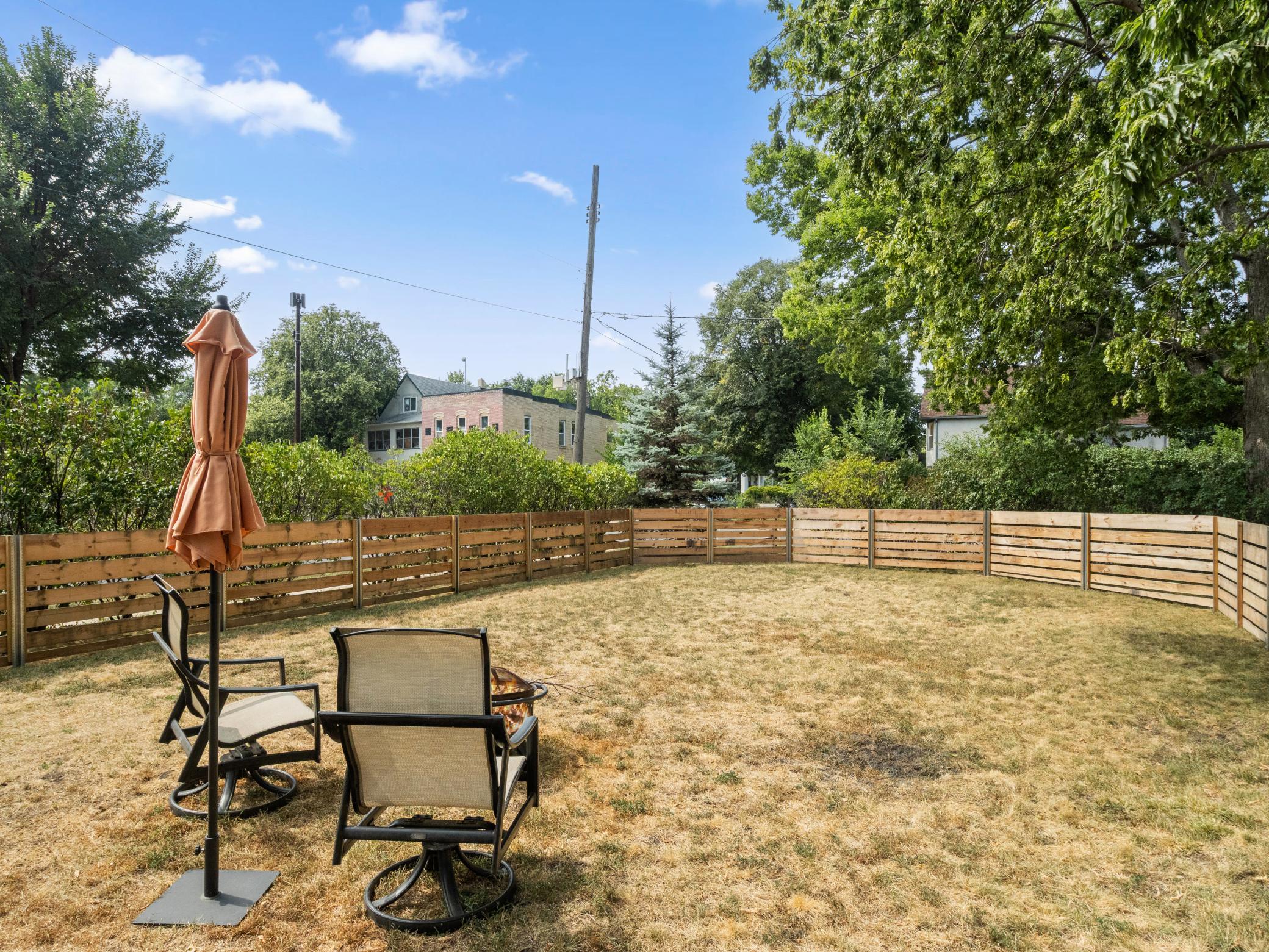 View of Residential at 709 24th Avenue, Minneapolis MN 55418, Minneapolis (26 of 35) - Mike Wilen | Minnesota Team Real Estate