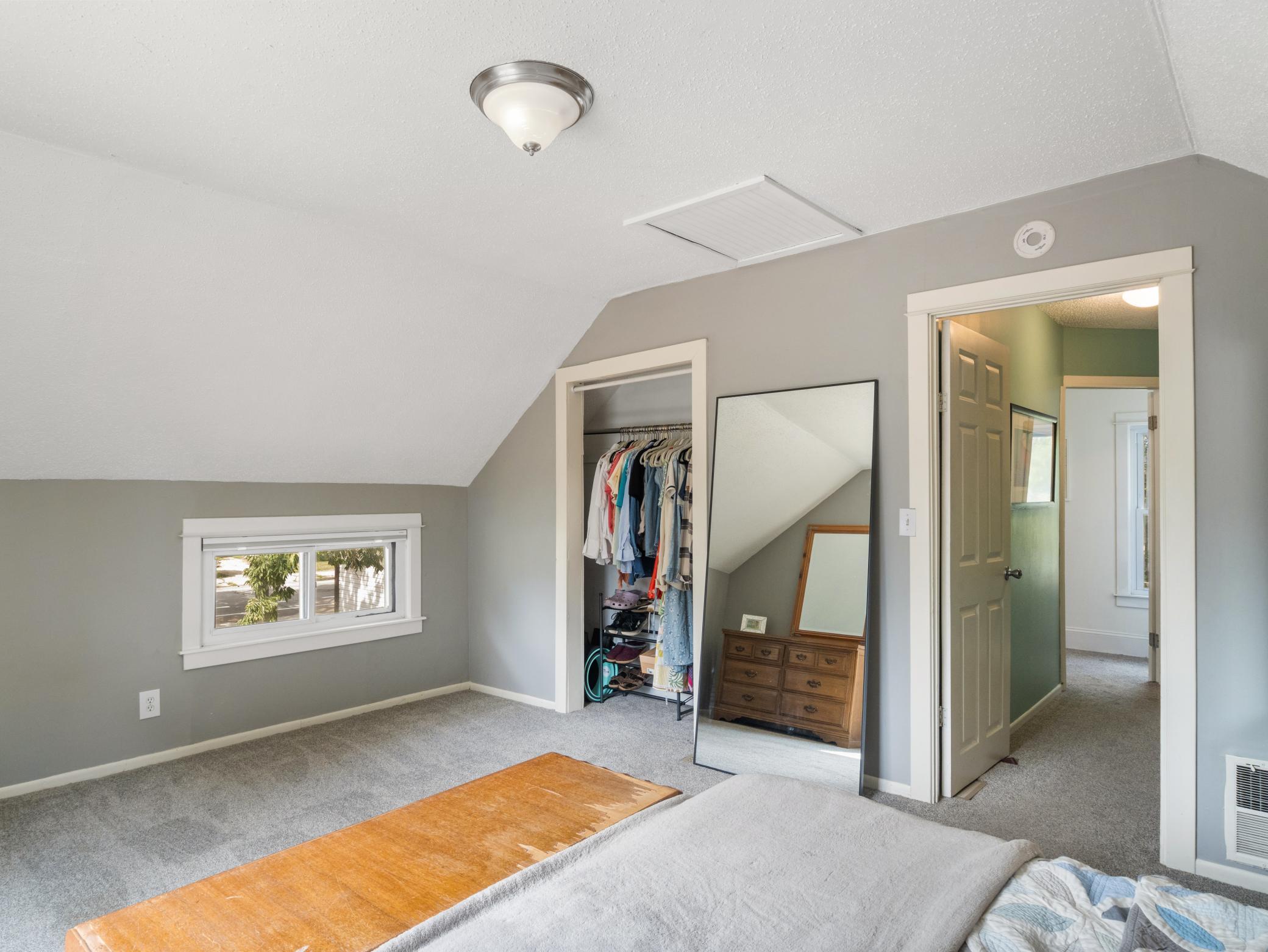 View of Residential at 709 24th Avenue, Minneapolis MN 55418, Minneapolis (24 of 35) - Mike Wilen | Minnesota Team Real Estate