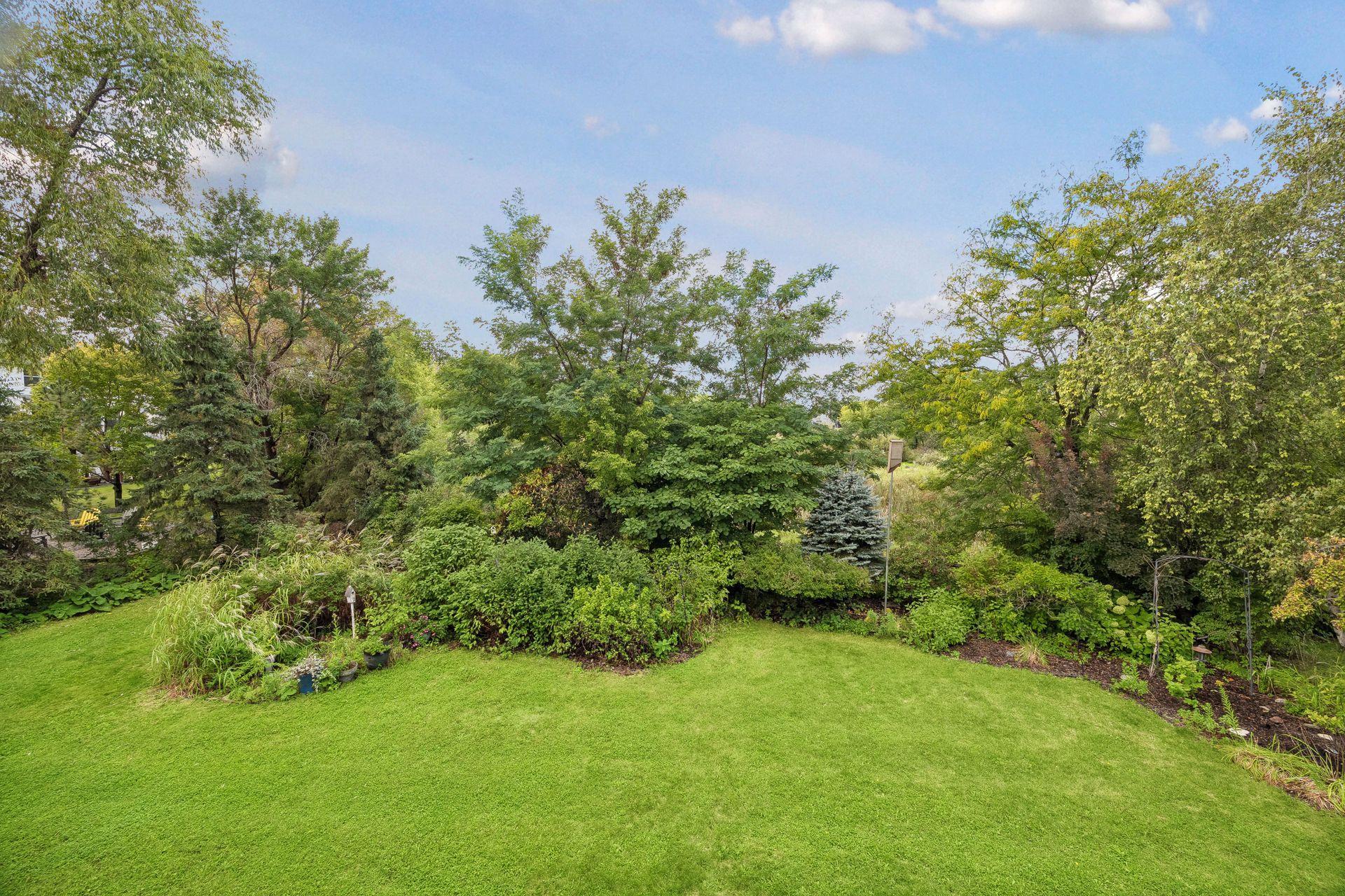 View of Residential at 4635 Queensland Lane, Plymouth MN 55446, Plymouth (11 of 59) - Mike Wilen | Minnesota Team Real Estate
