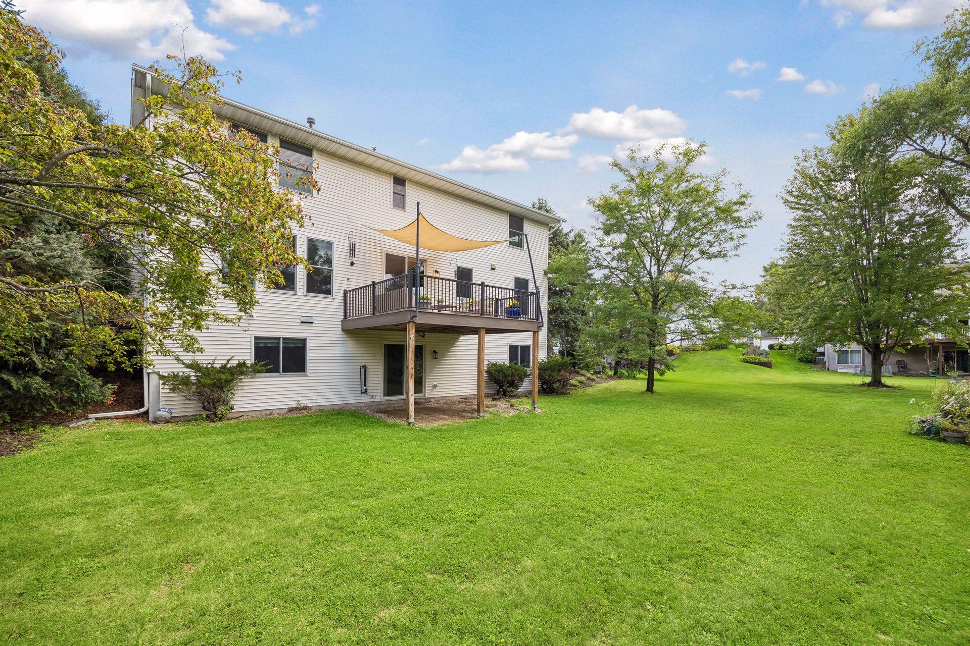 View of Residential at 4635 Queensland Lane, Plymouth MN 55446, Plymouth (54 of 59) - Mike Wilen | Minnesota Team Real Estate