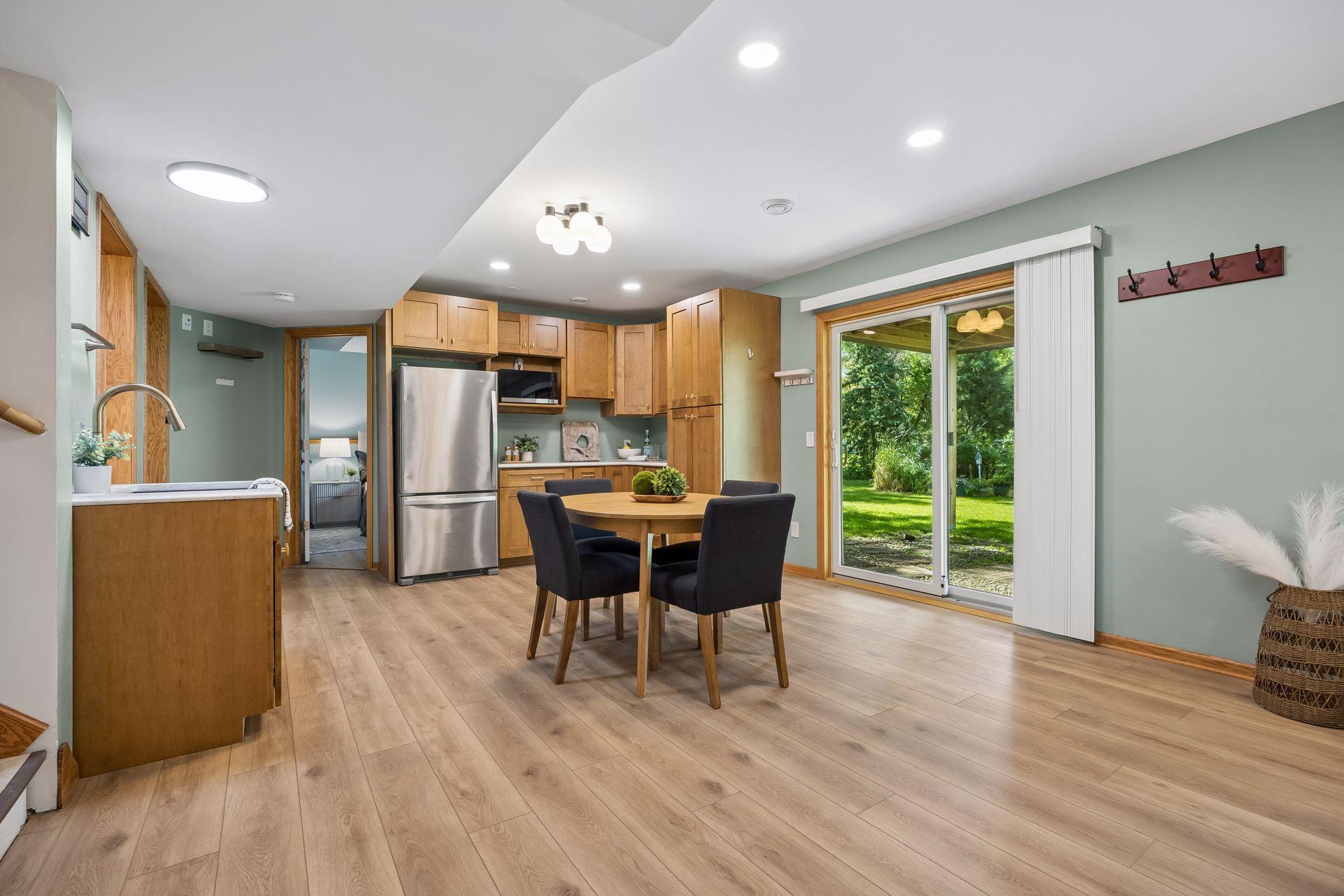 View of Residential at 4635 Queensland Lane, Plymouth MN 55446, Plymouth (47 of 59) - Mike Wilen | Minnesota Team Real Estate