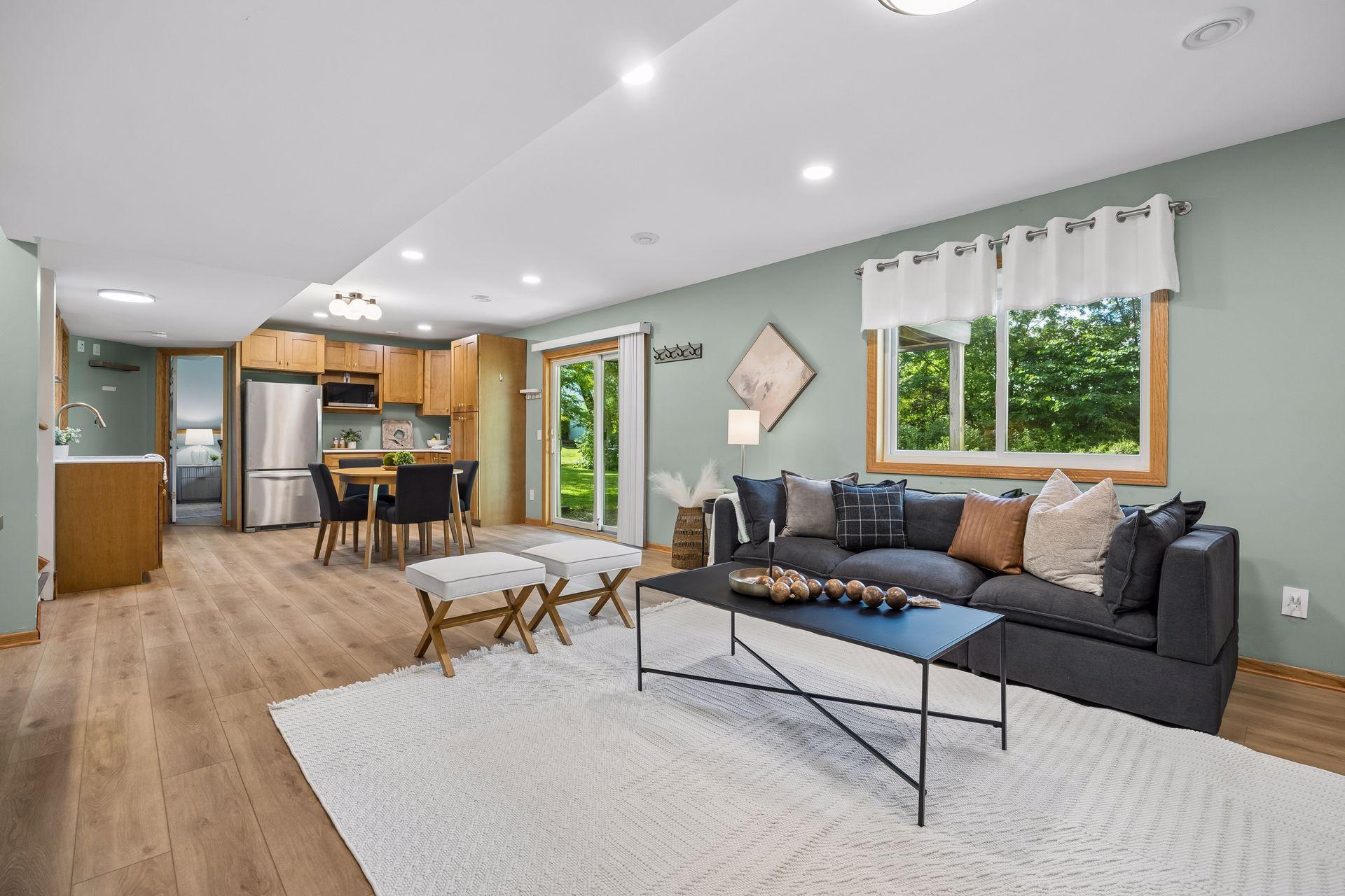 View of Residential at 4635 Queensland Lane, Plymouth MN 55446, Plymouth (42 of 59) - Mike Wilen | Minnesota Team Real Estate