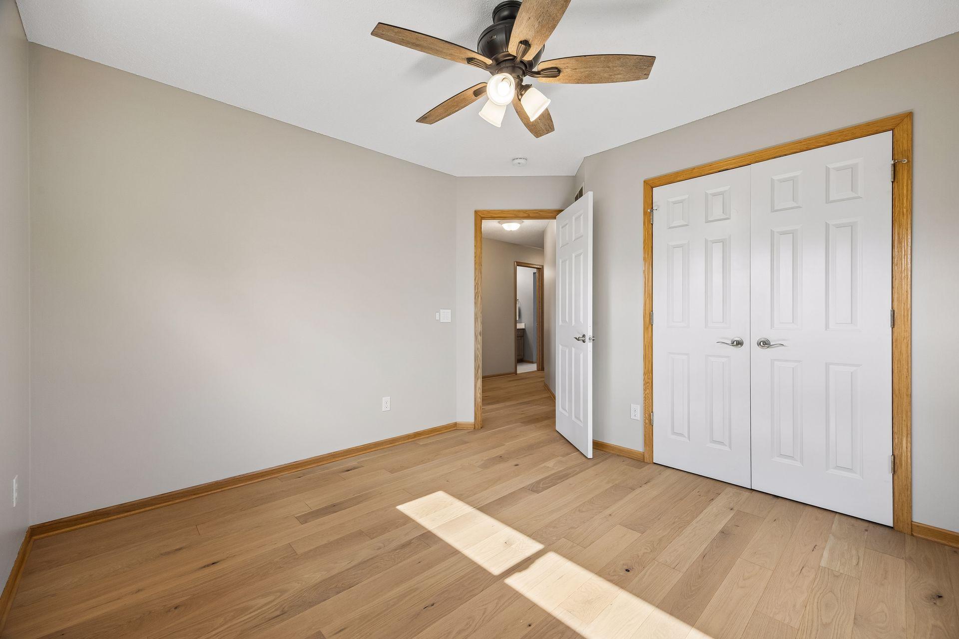 View of Residential at 4635 Queensland Lane, Plymouth MN 55446, Plymouth (37 of 59) - Mike Wilen | Minnesota Team Real Estate