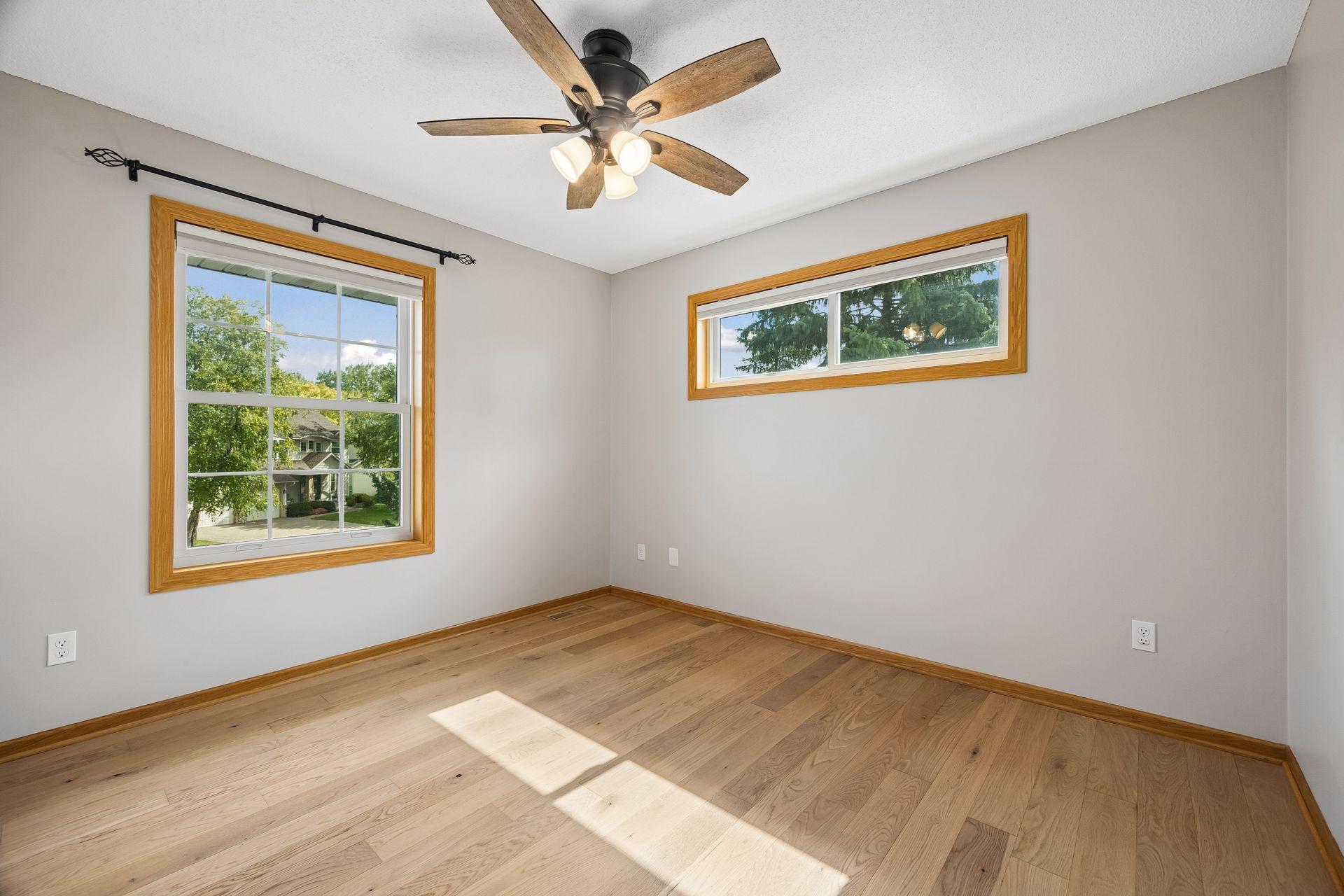 View of Residential at 4635 Queensland Lane, Plymouth MN 55446, Plymouth (36 of 59) - Mike Wilen | Minnesota Team Real Estate