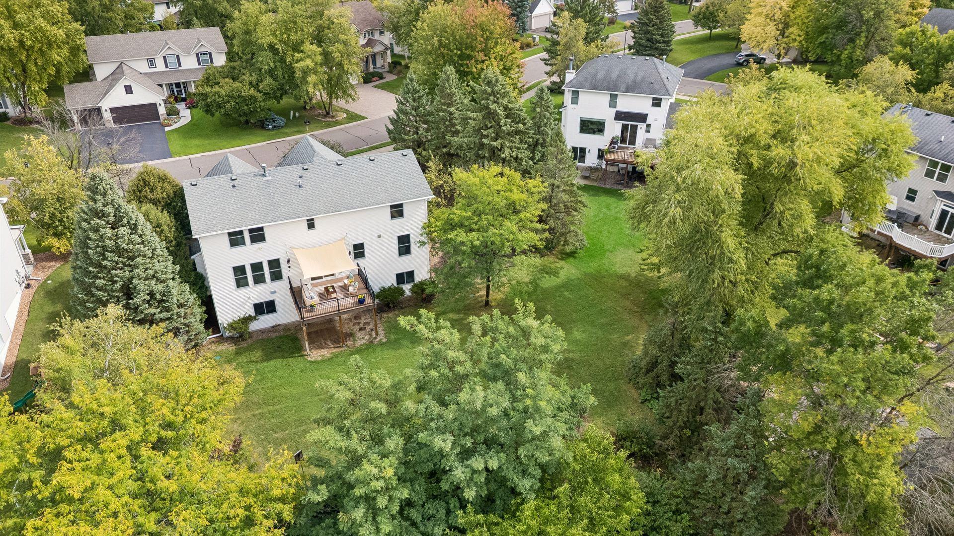 View of Residential at 4635 Queensland Lane, Plymouth MN 55446, Plymouth (52 of 59) - Mike Wilen | Minnesota Team Real Estate