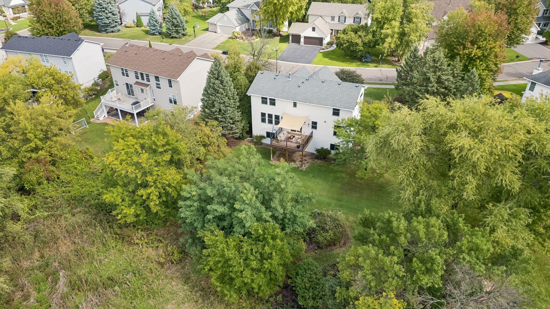 View of Residential at 4635 Queensland Lane, Plymouth MN 55446, Plymouth (2 of 59) - Mike Wilen | Minnesota Team Real Estate