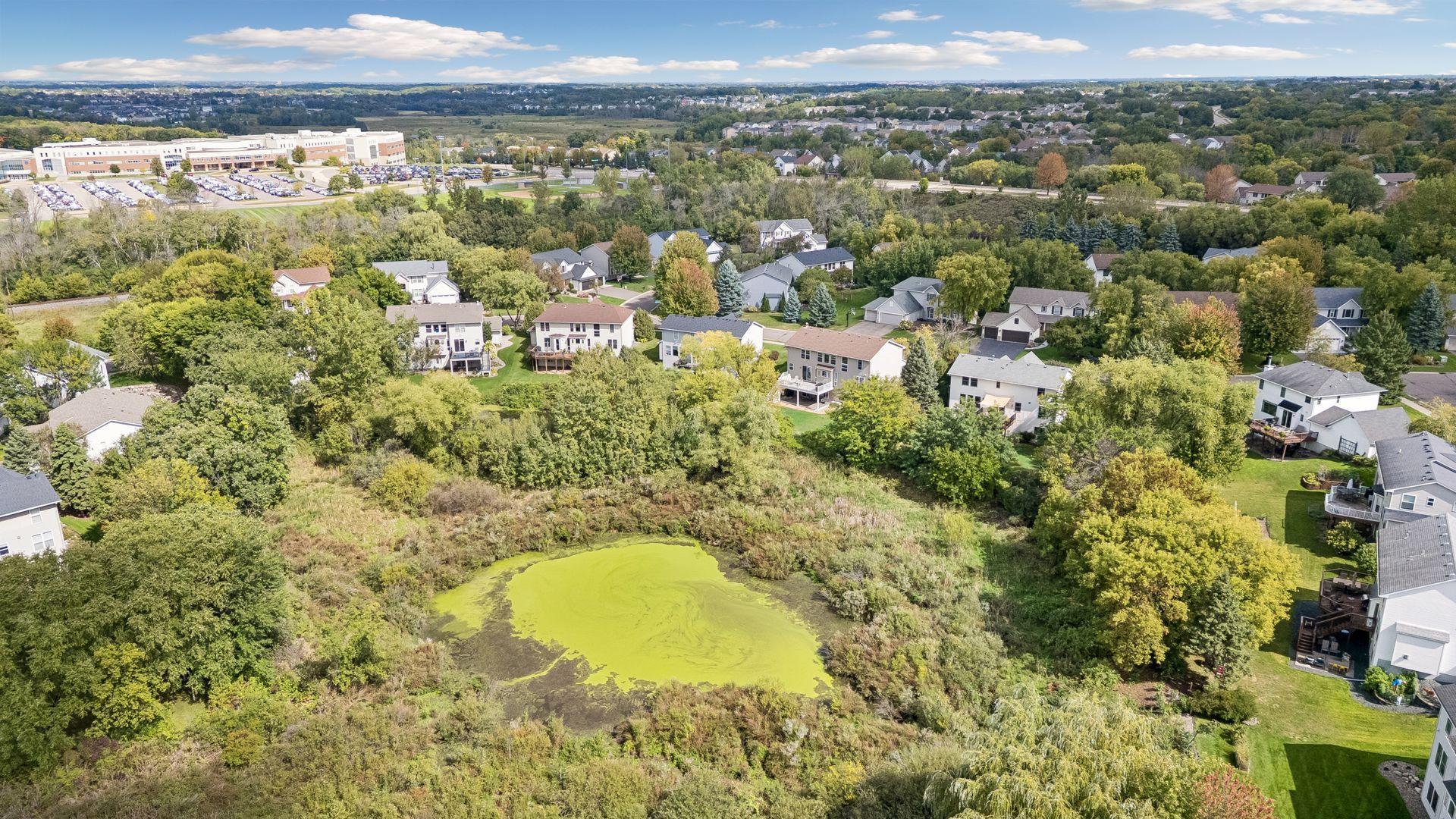 View of Residential at 4635 Queensland Lane, Plymouth MN 55446, Plymouth (13 of 59) - Mike Wilen | Minnesota Team Real Estate