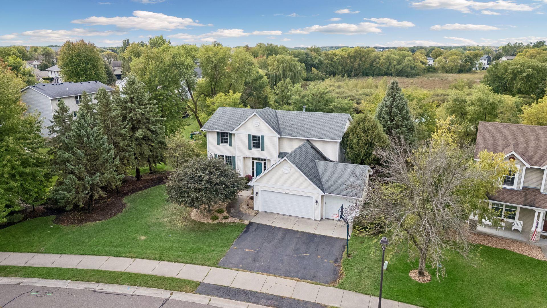 View of Residential at 4635 Queensland Lane, Plymouth MN 55446, Plymouth (53 of 59) - Mike Wilen | Minnesota Team Real Estate