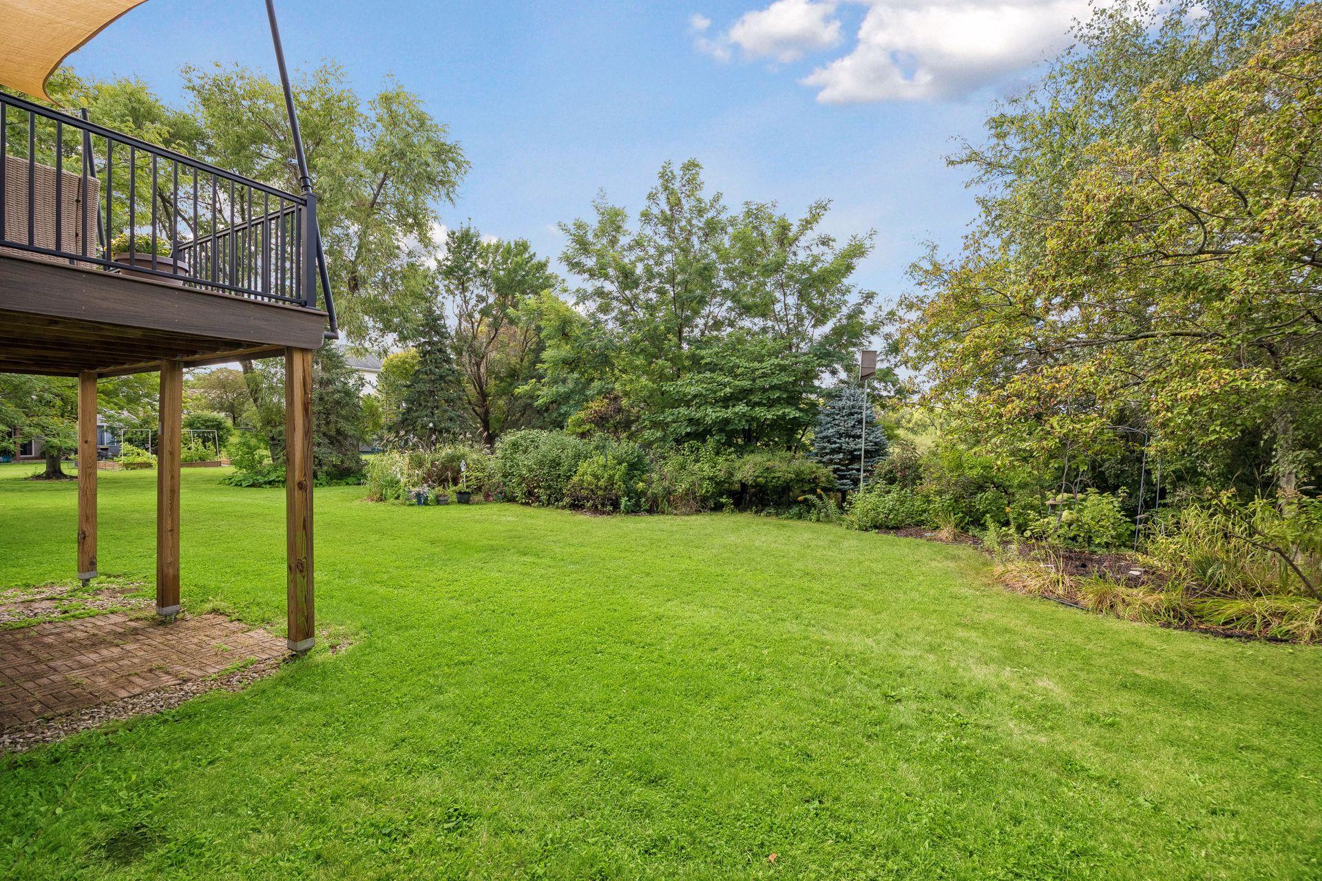 View of Residential at 4635 Queensland Lane, Plymouth MN 55446, Plymouth (48 of 59) - Mike Wilen | Minnesota Team Real Estate