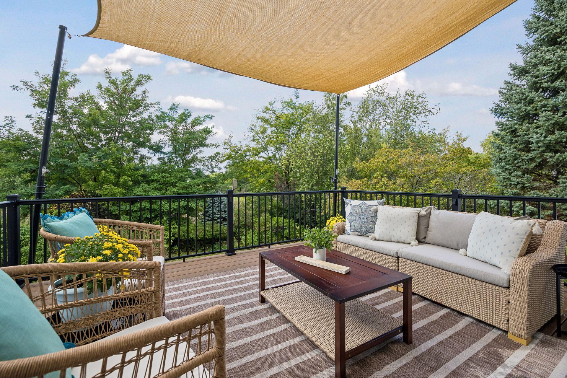 View of Residential at 4635 Queensland Lane, Plymouth MN 55446, Plymouth (51 of 59) - Mike Wilen | Minnesota Team Real Estate