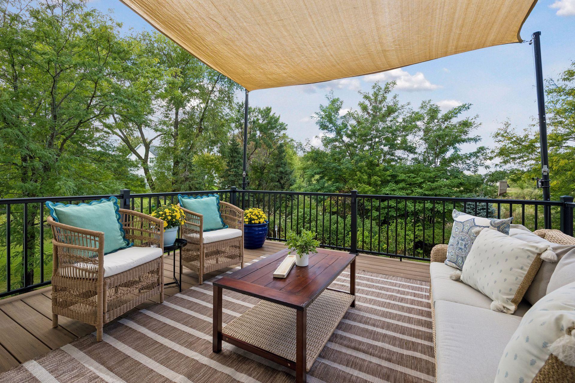 View of Residential at 4635 Queensland Lane, Plymouth MN 55446, Plymouth (10 of 59) - Mike Wilen | Minnesota Team Real Estate