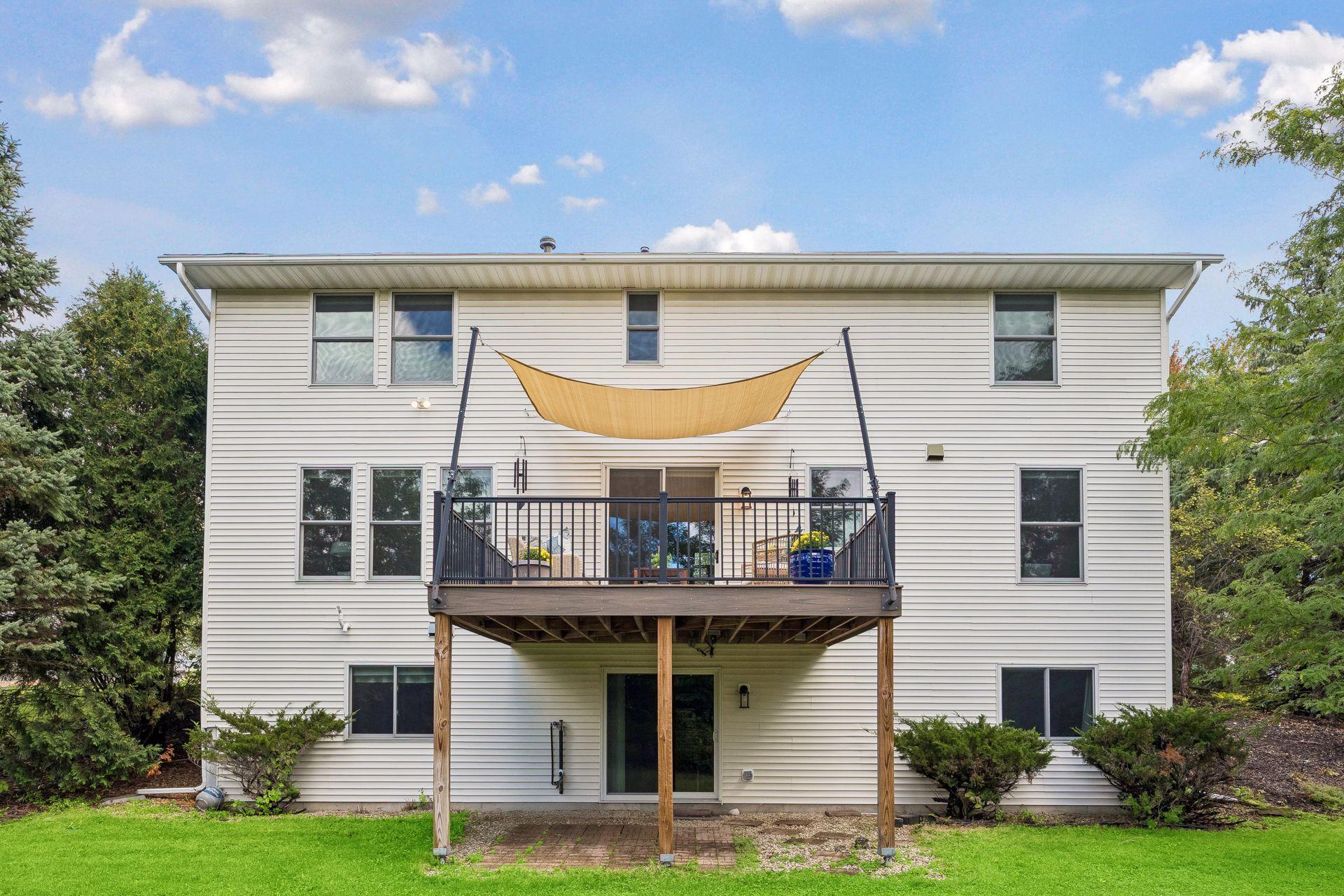 View of Residential at 4635 Queensland Lane, Plymouth MN 55446, Plymouth (50 of 59) - Mike Wilen | Minnesota Team Real Estate
