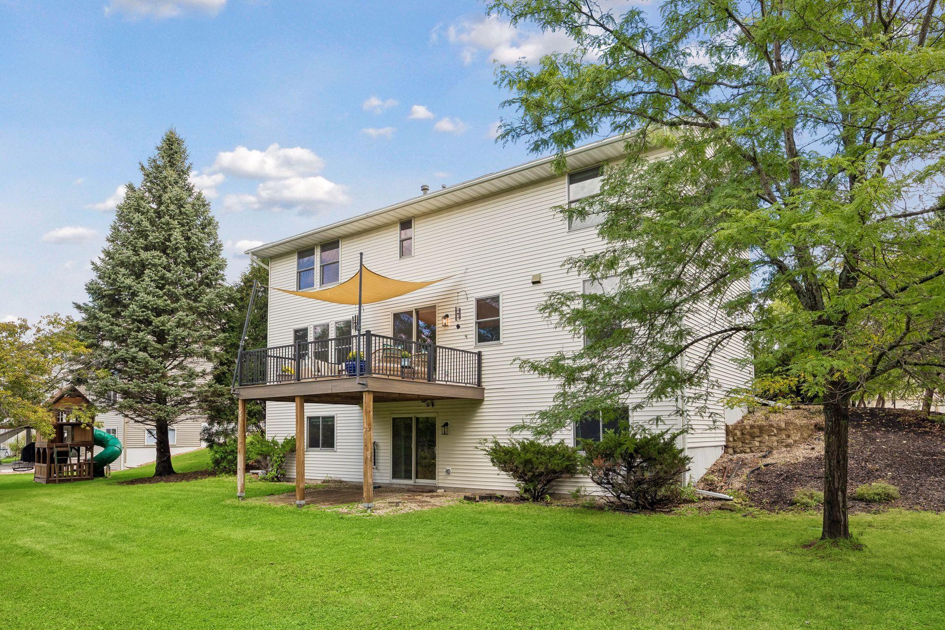 View of Residential at 4635 Queensland Lane, Plymouth MN 55446, Plymouth (49 of 59) - Mike Wilen | Minnesota Team Real Estate