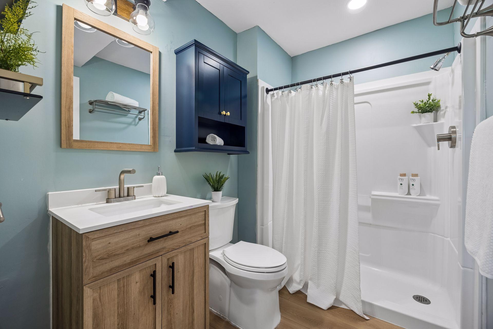 View of Residential at 4635 Queensland Lane, Plymouth MN 55446, Plymouth (44 of 59) - Mike Wilen | Minnesota Team Real Estate