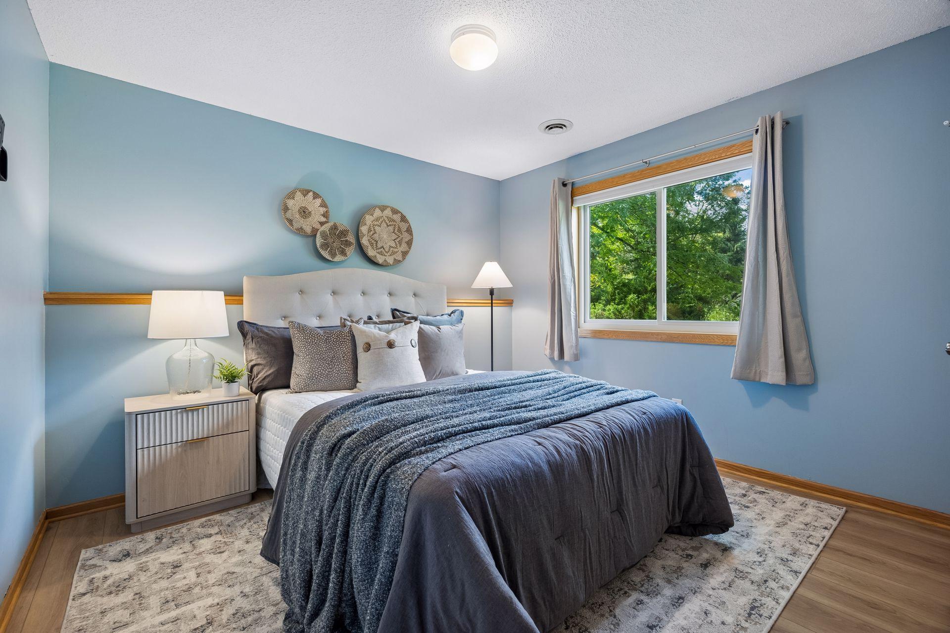 View of Residential at 4635 Queensland Lane, Plymouth MN 55446, Plymouth (43 of 59) - Mike Wilen | Minnesota Team Real Estate
