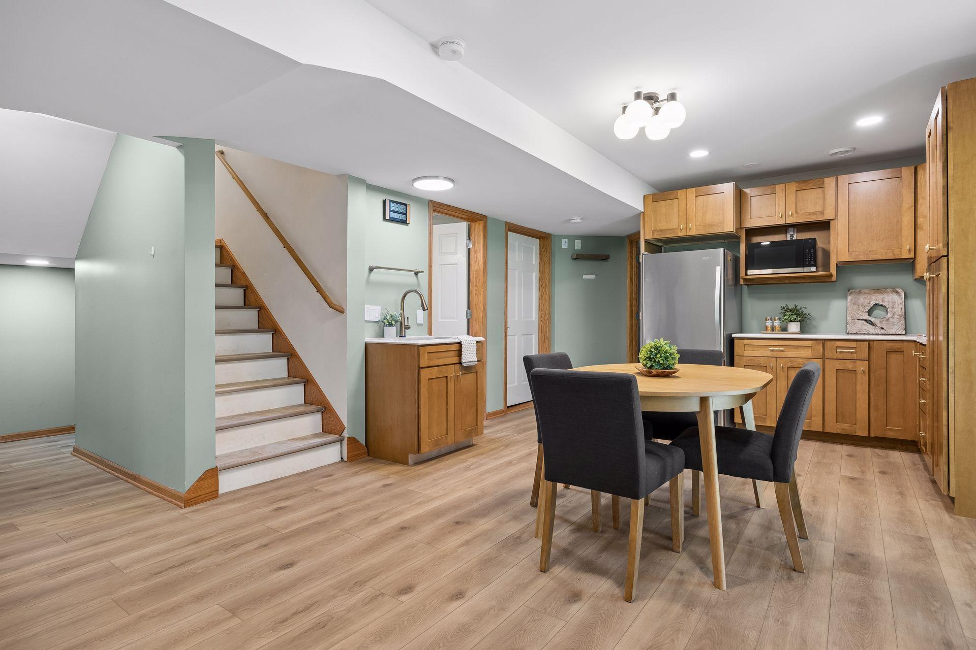 View of Residential at 4635 Queensland Lane, Plymouth MN 55446, Plymouth (38 of 59) - Mike Wilen | Minnesota Team Real Estate